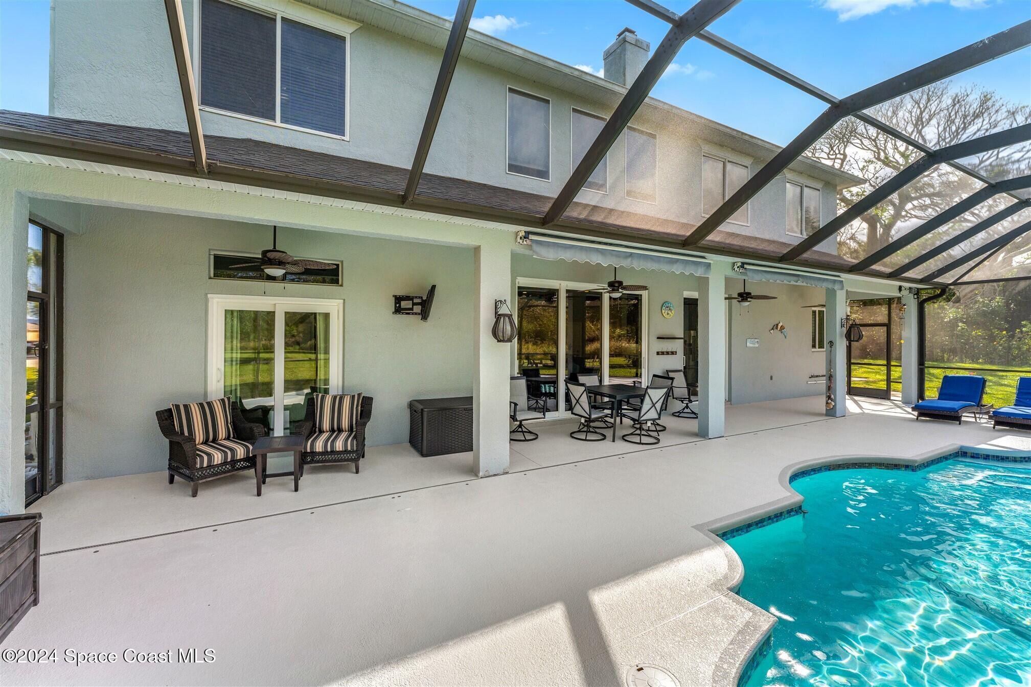 3962 Tradewinds Trail