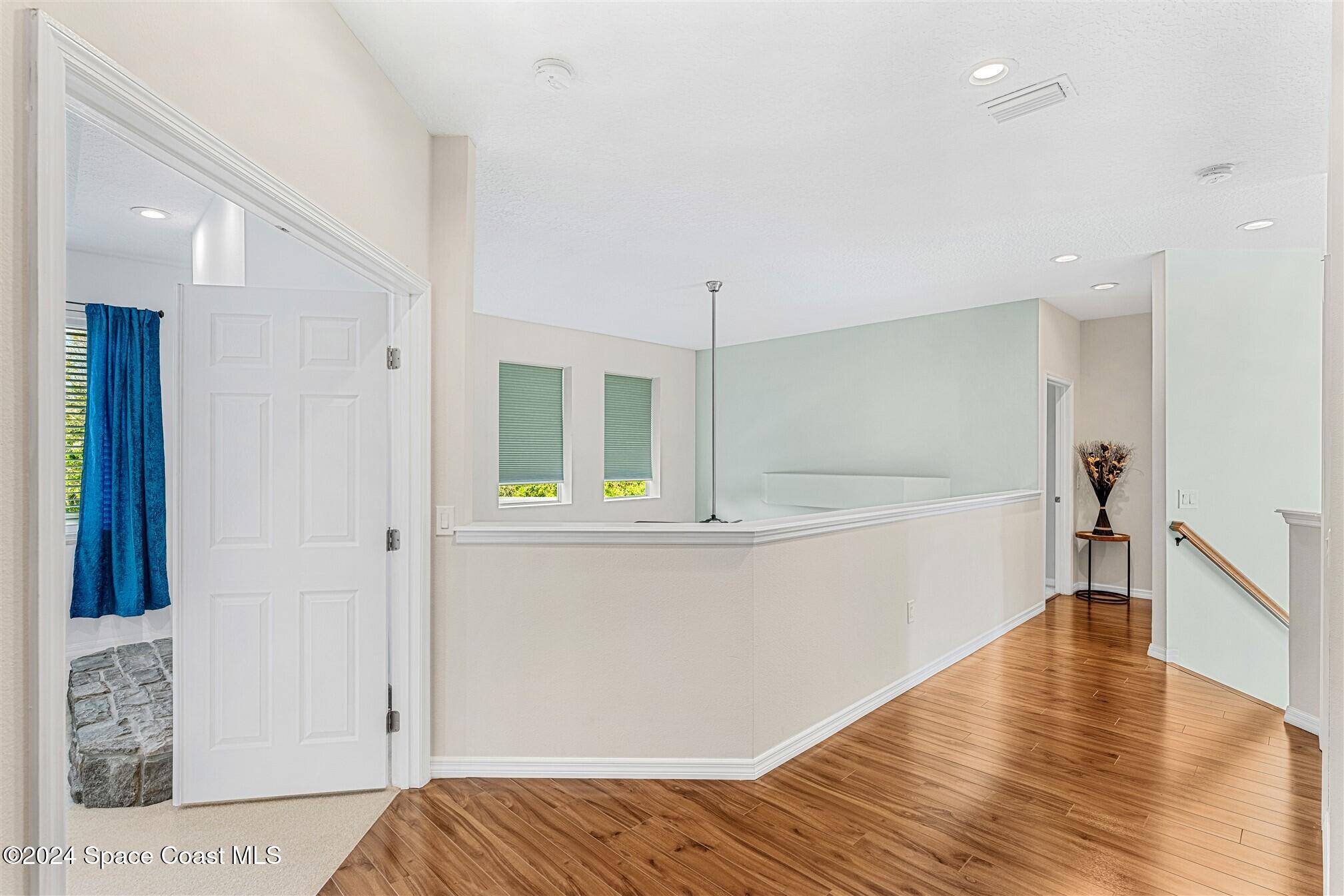 3962 Tradewinds Trail