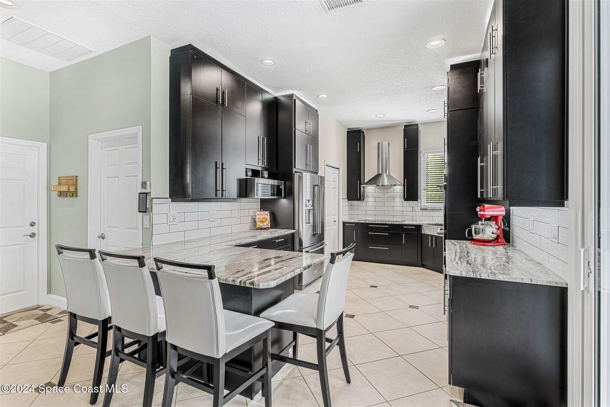3962 Tradewinds Trail