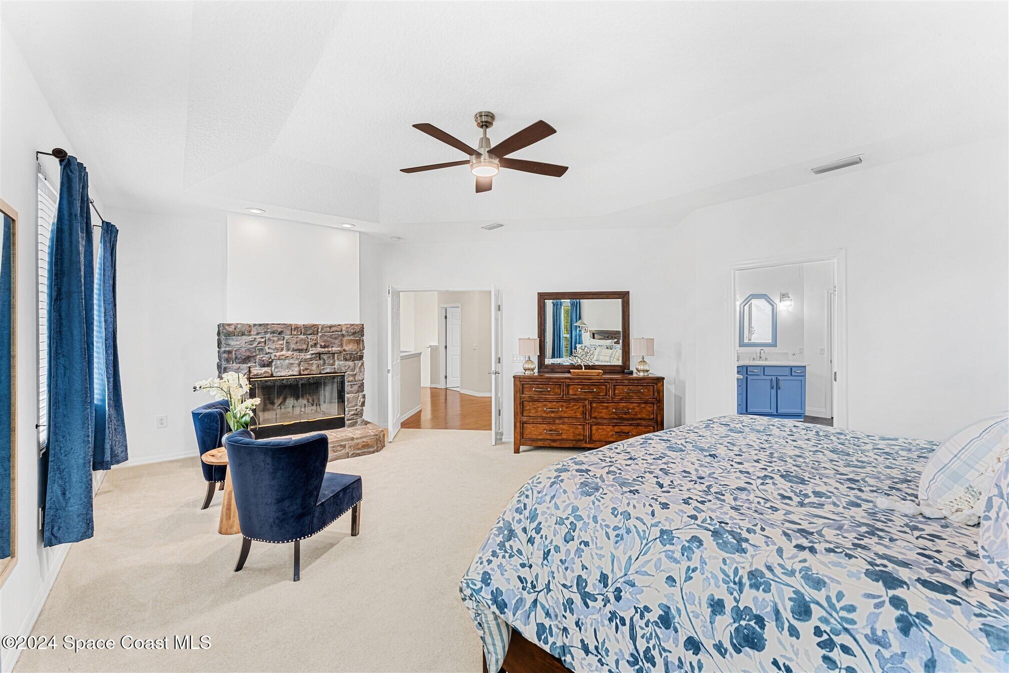 3962 Tradewinds Trail