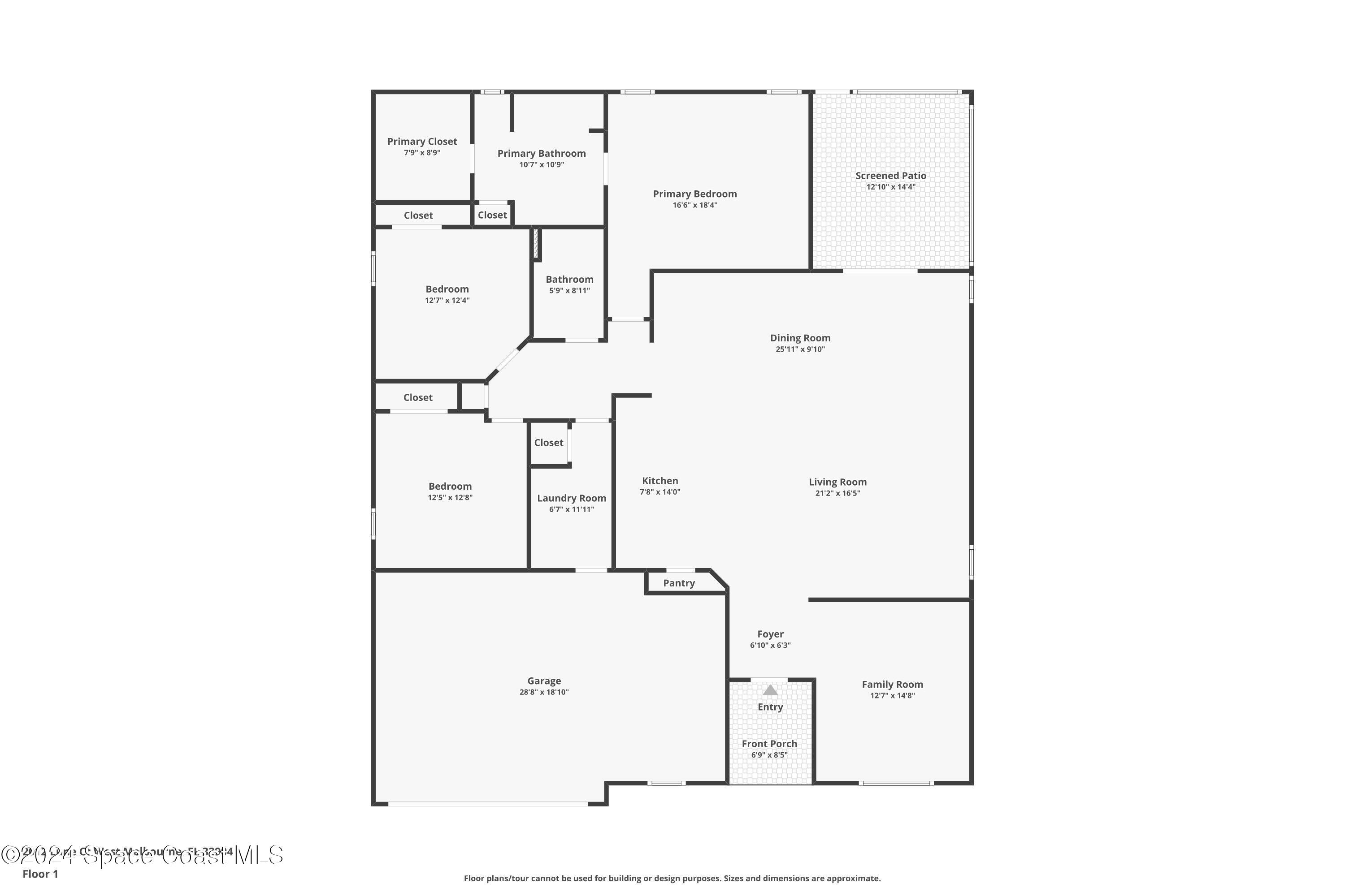 2012 Lune Court