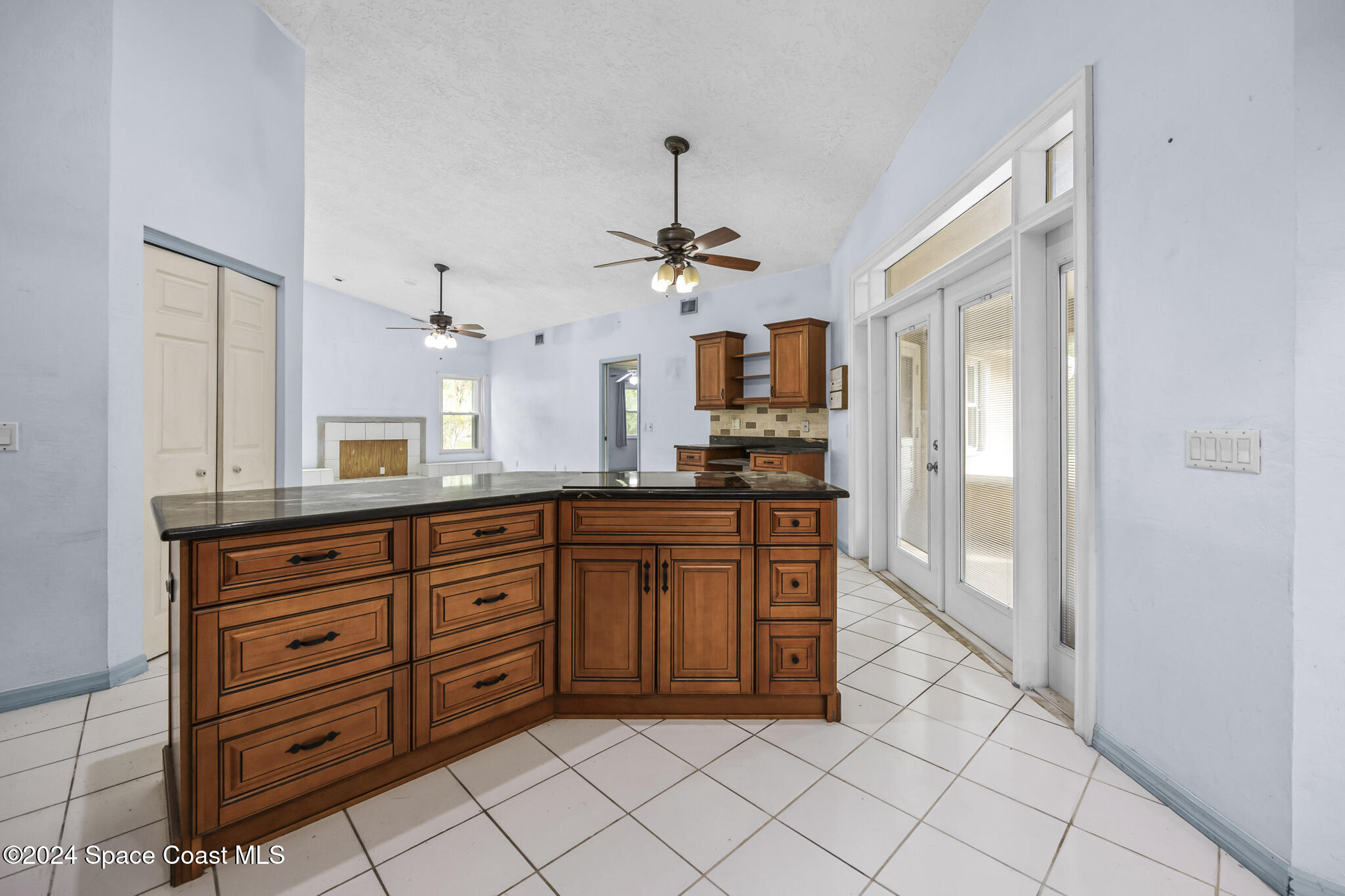 2600 Shell Wood Drive
