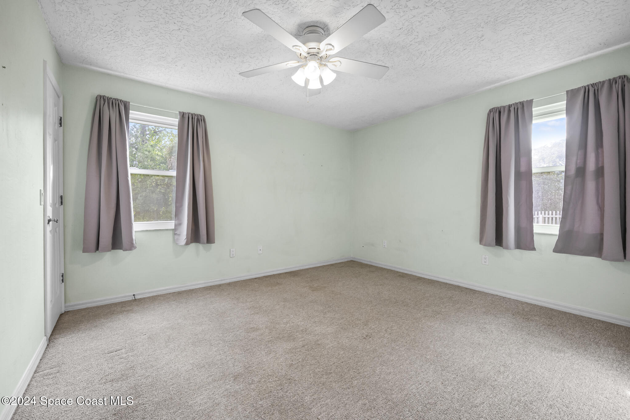 2600 Shell Wood Drive