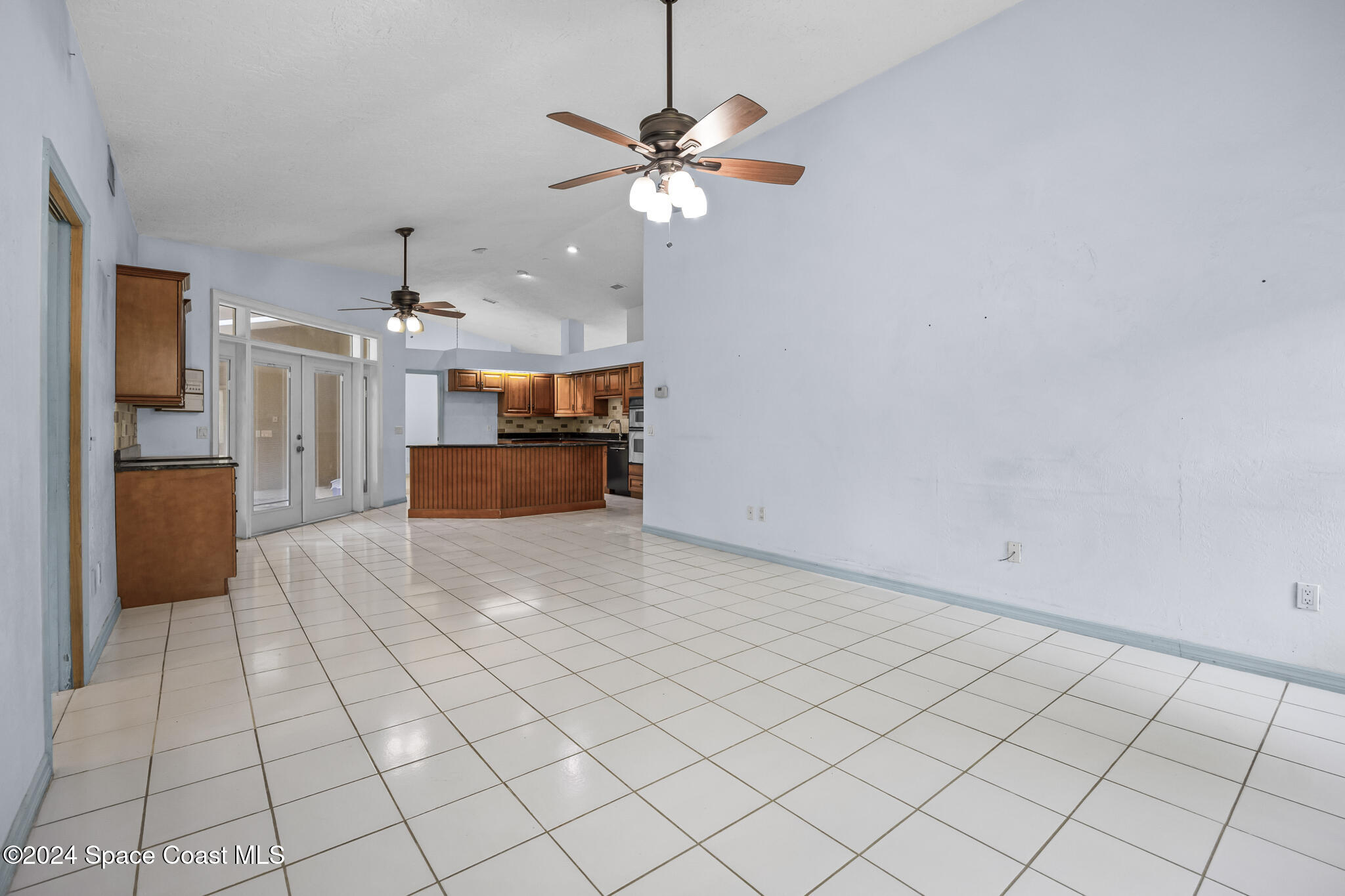 2600 Shell Wood Drive