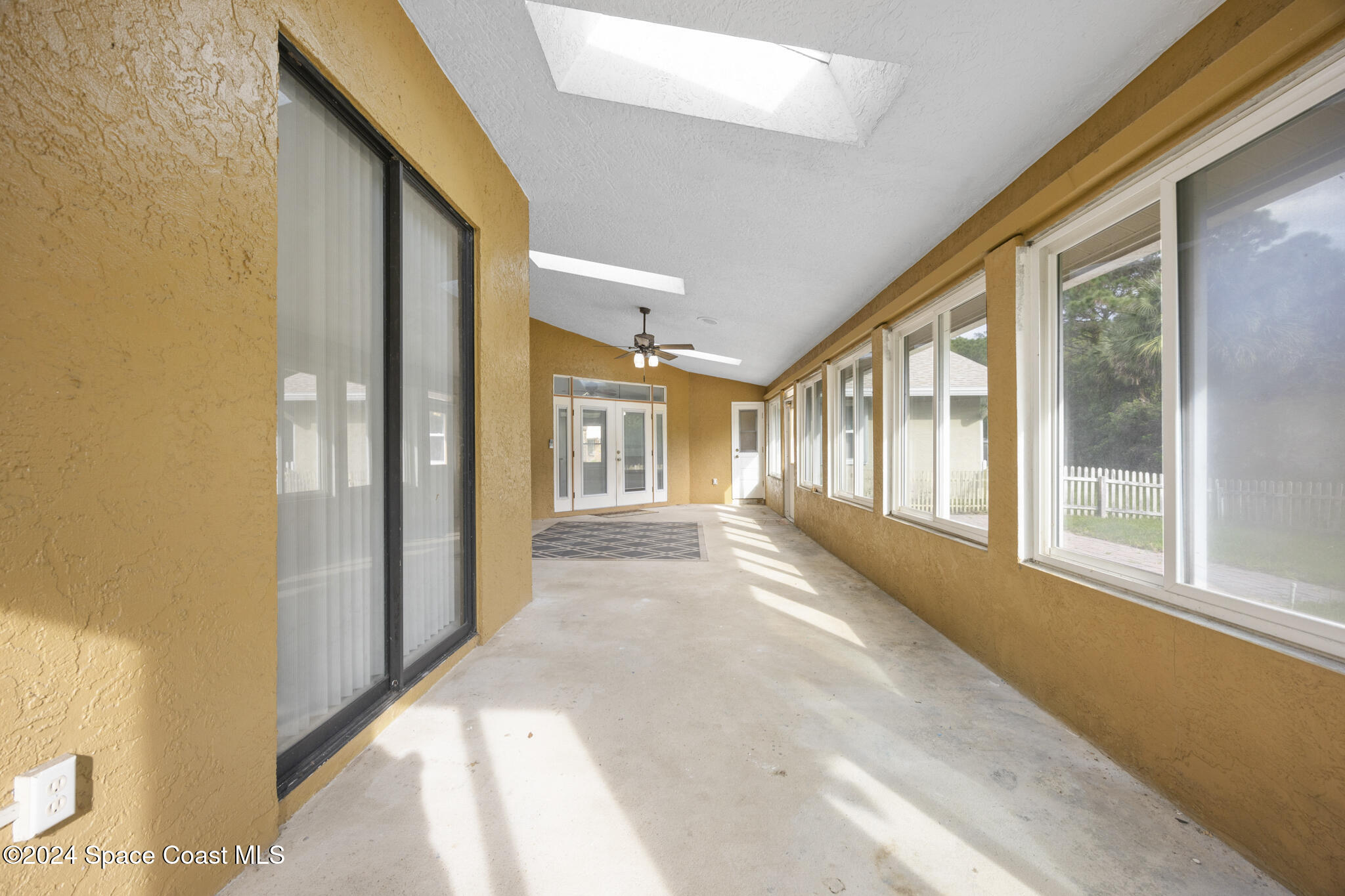 2600 Shell Wood Drive
