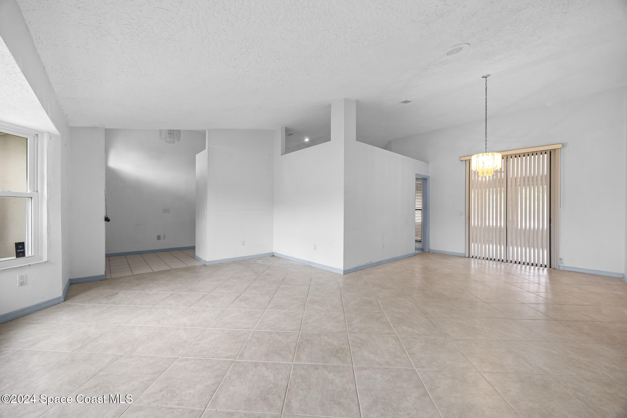 2600 Shell Wood Drive