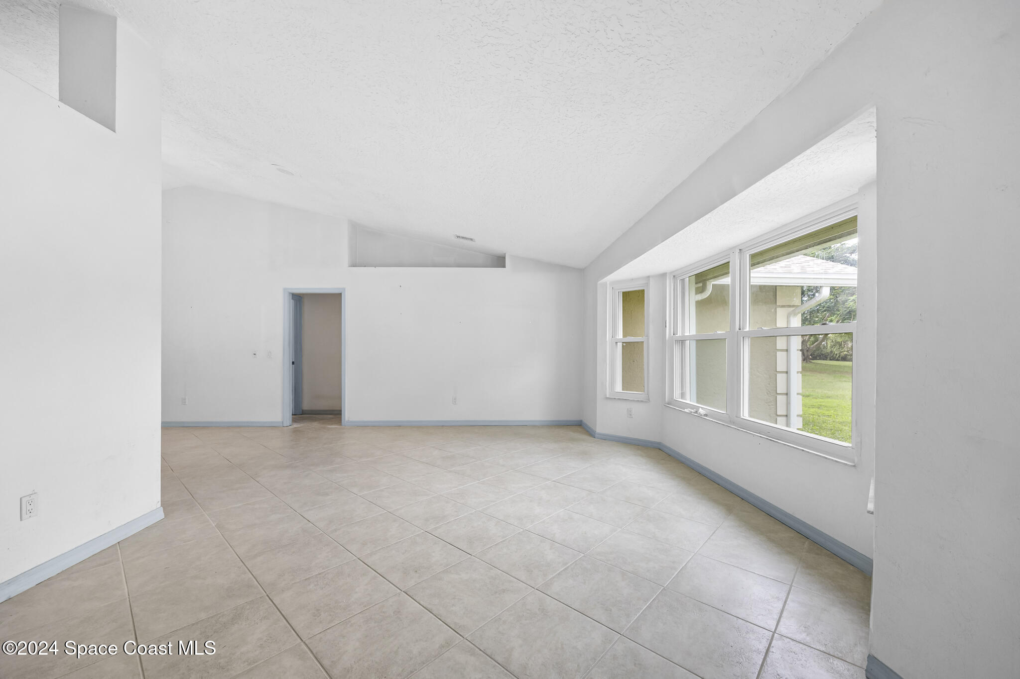 2600 Shell Wood Drive