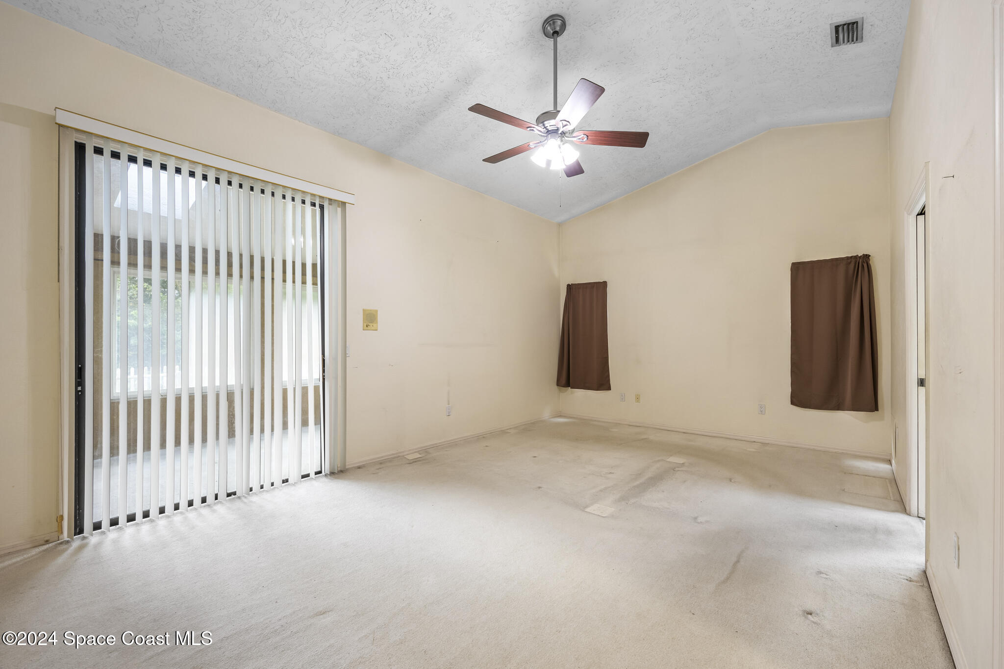 2600 Shell Wood Drive