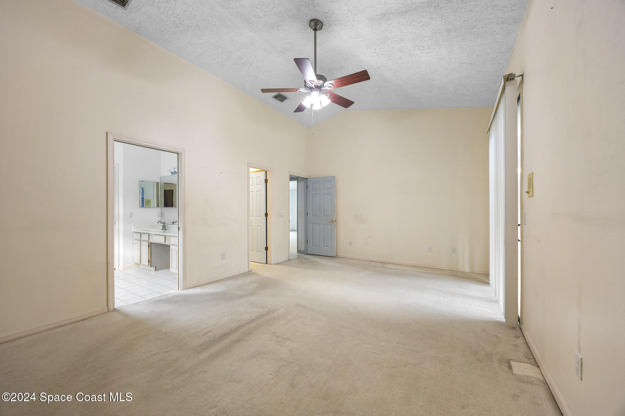 2600 Shell Wood Drive