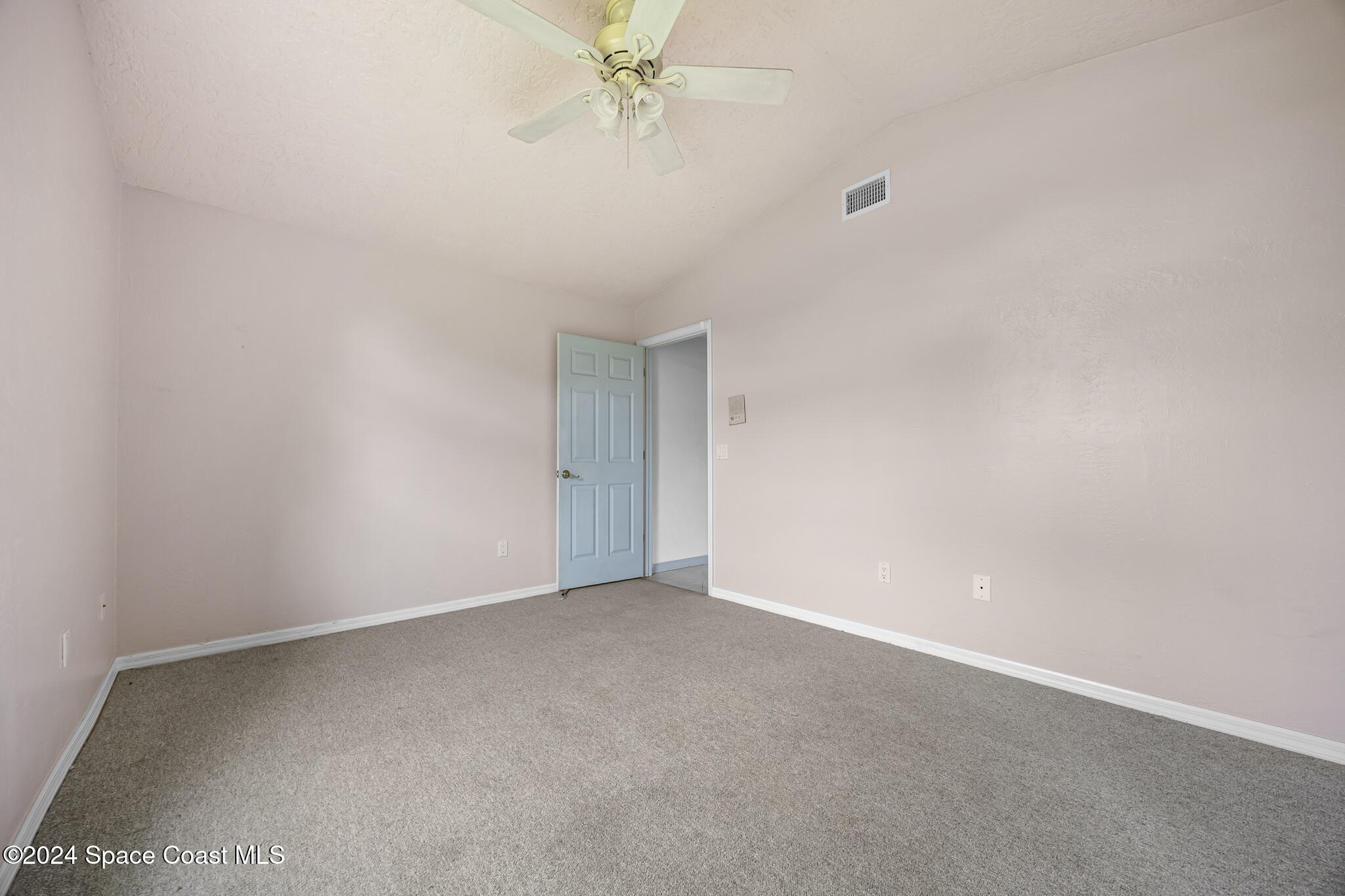 2600 Shell Wood Drive