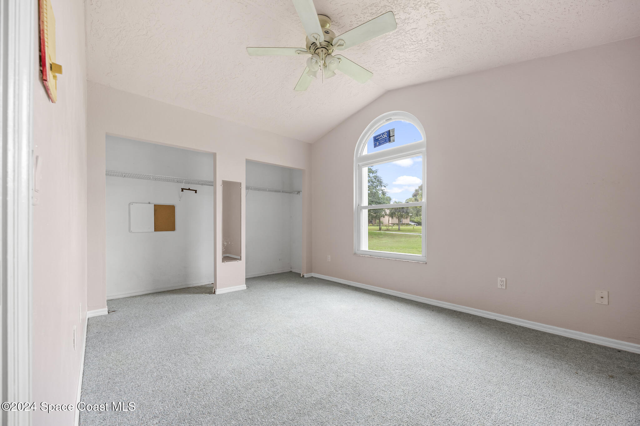 2600 Shell Wood Drive