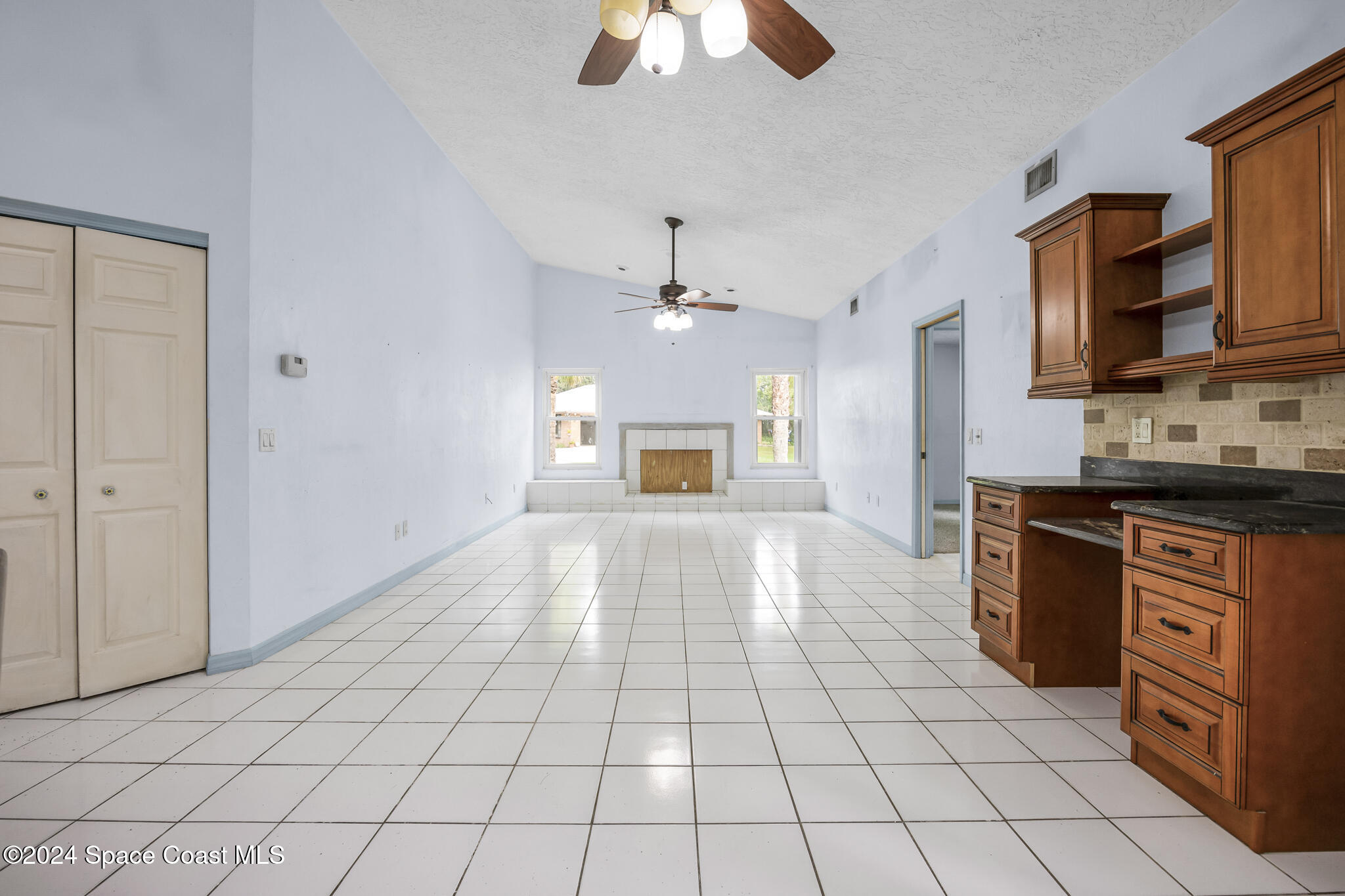 2600 Shell Wood Drive