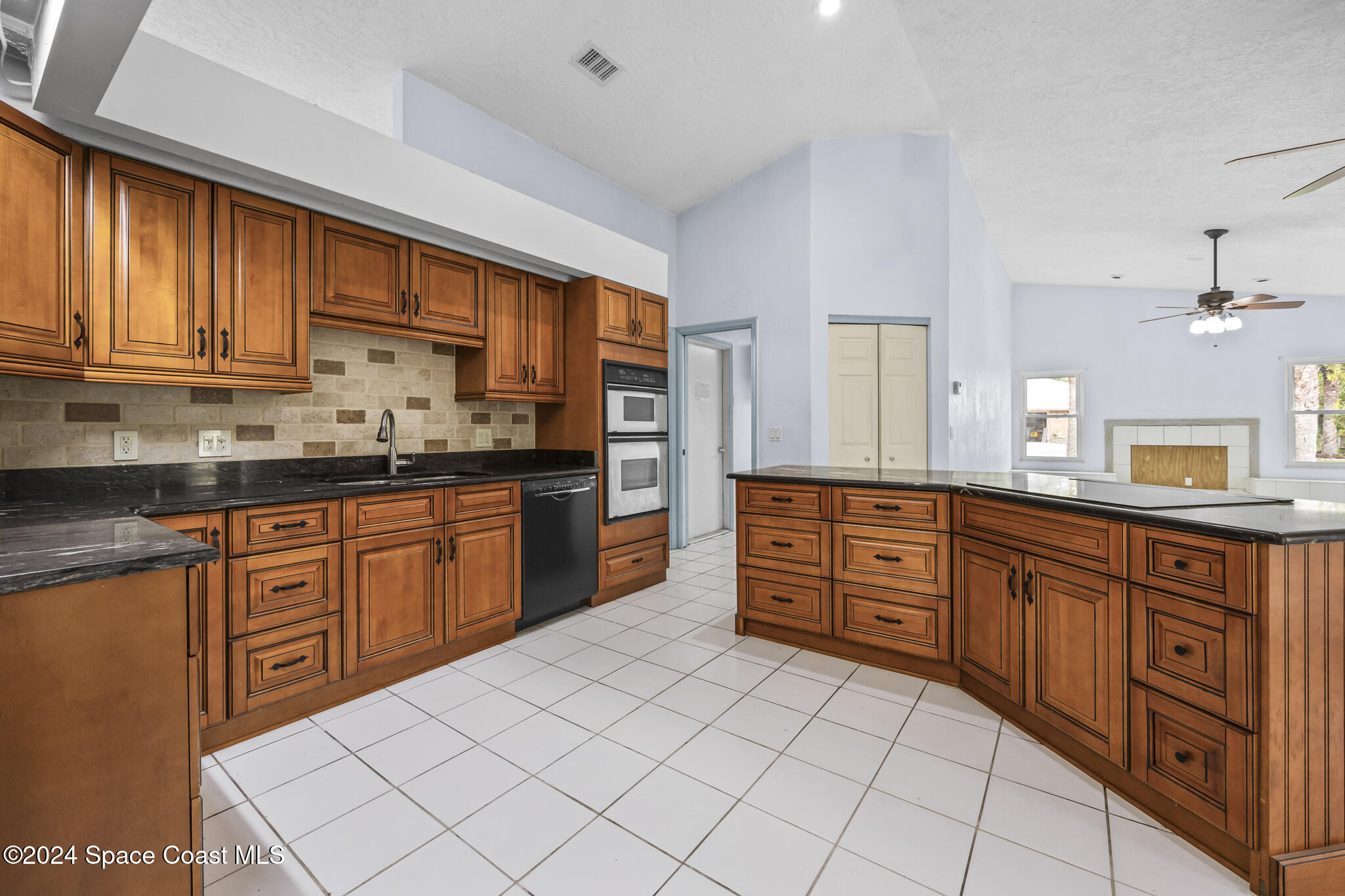2600 Shell Wood Drive