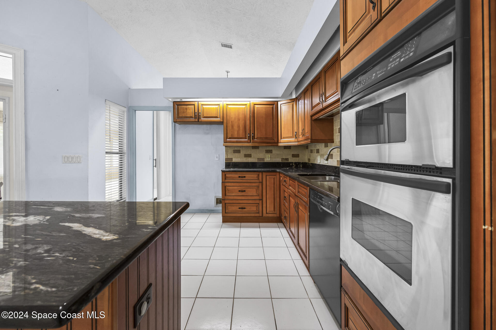 2600 Shell Wood Drive