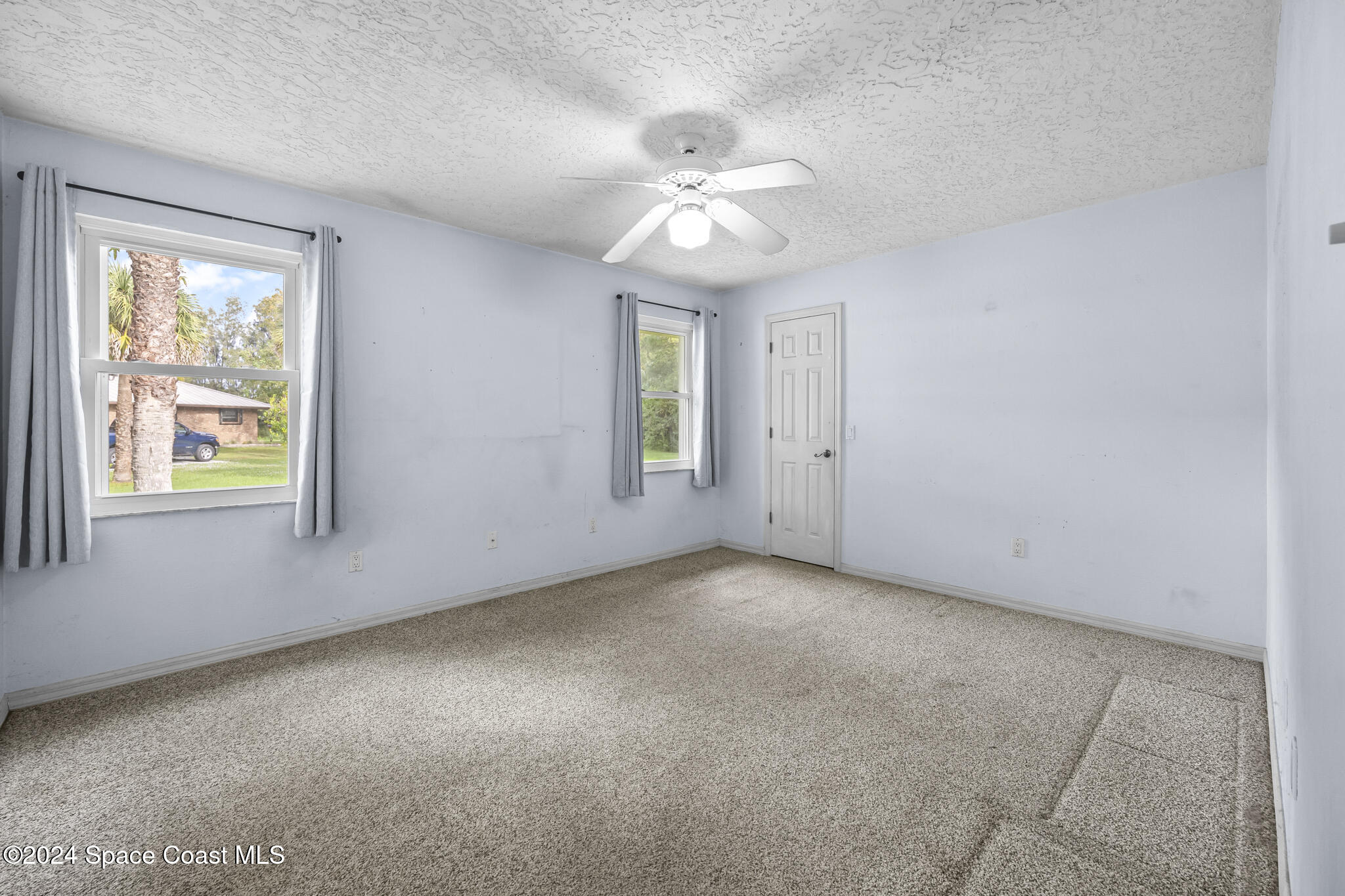 2600 Shell Wood Drive