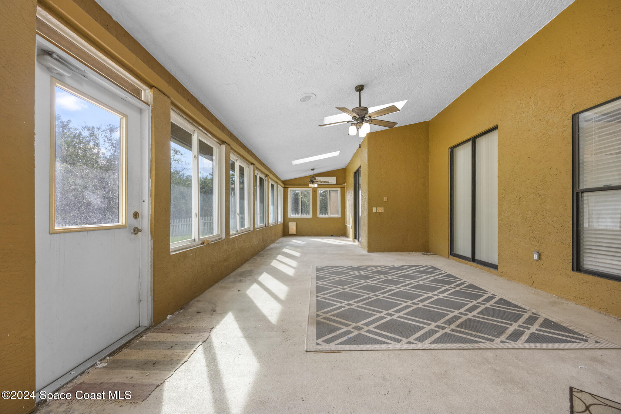 2600 Shell Wood Drive