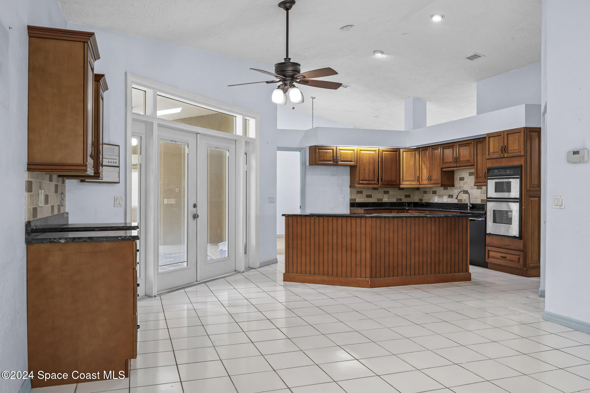 2600 Shell Wood Drive