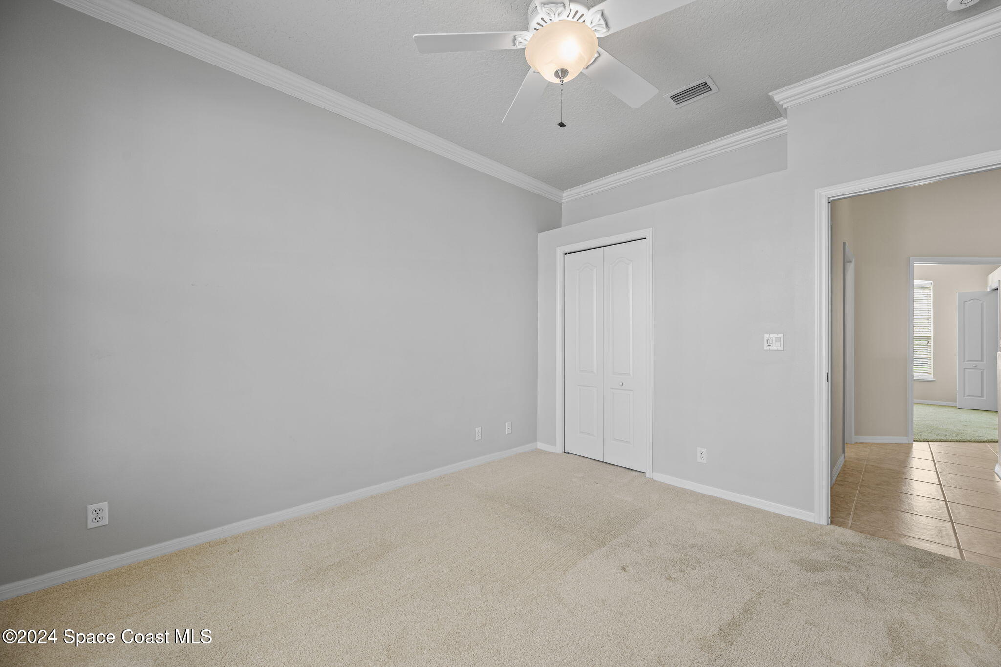 930 Starling Way