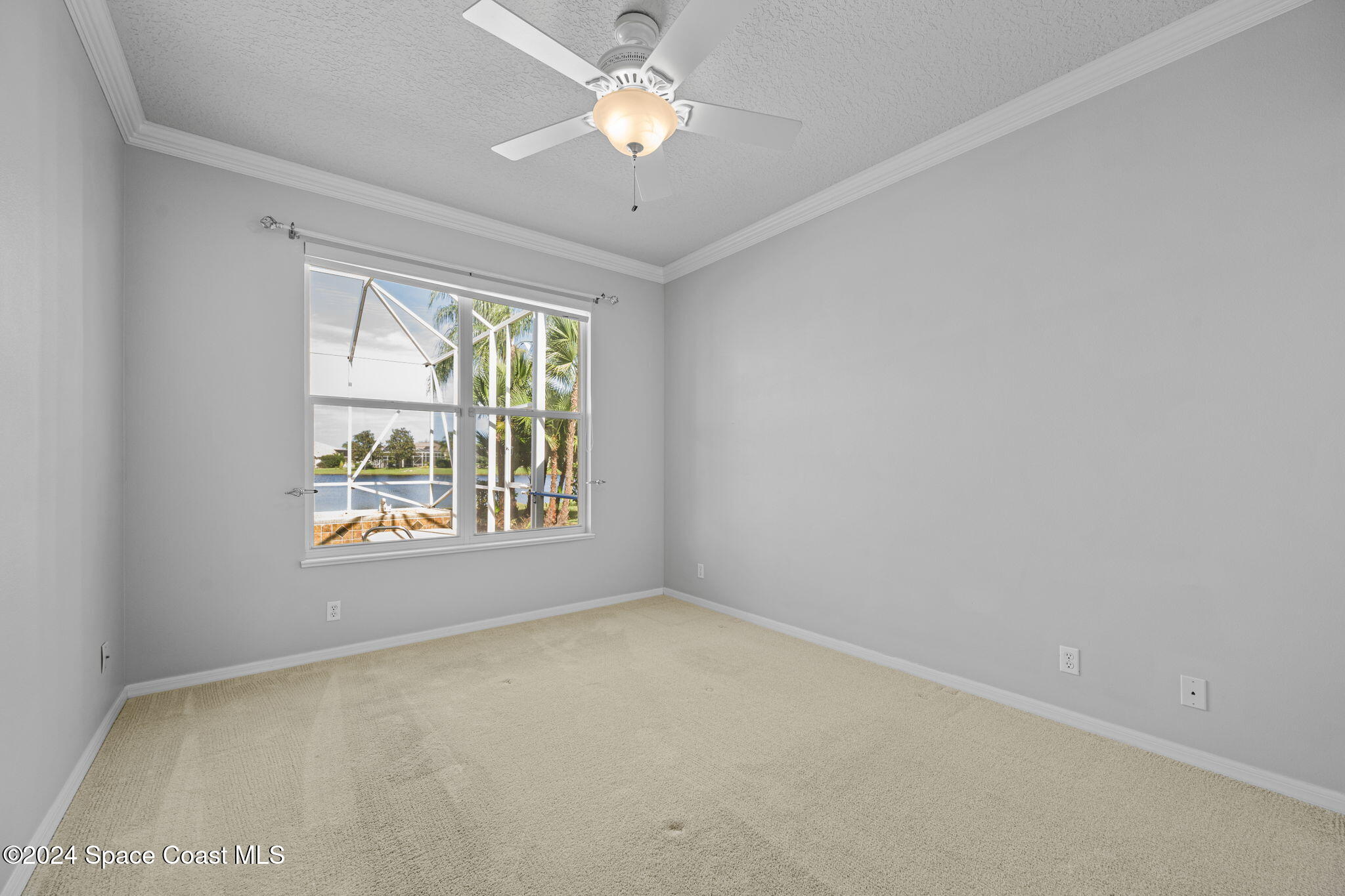 930 Starling Way