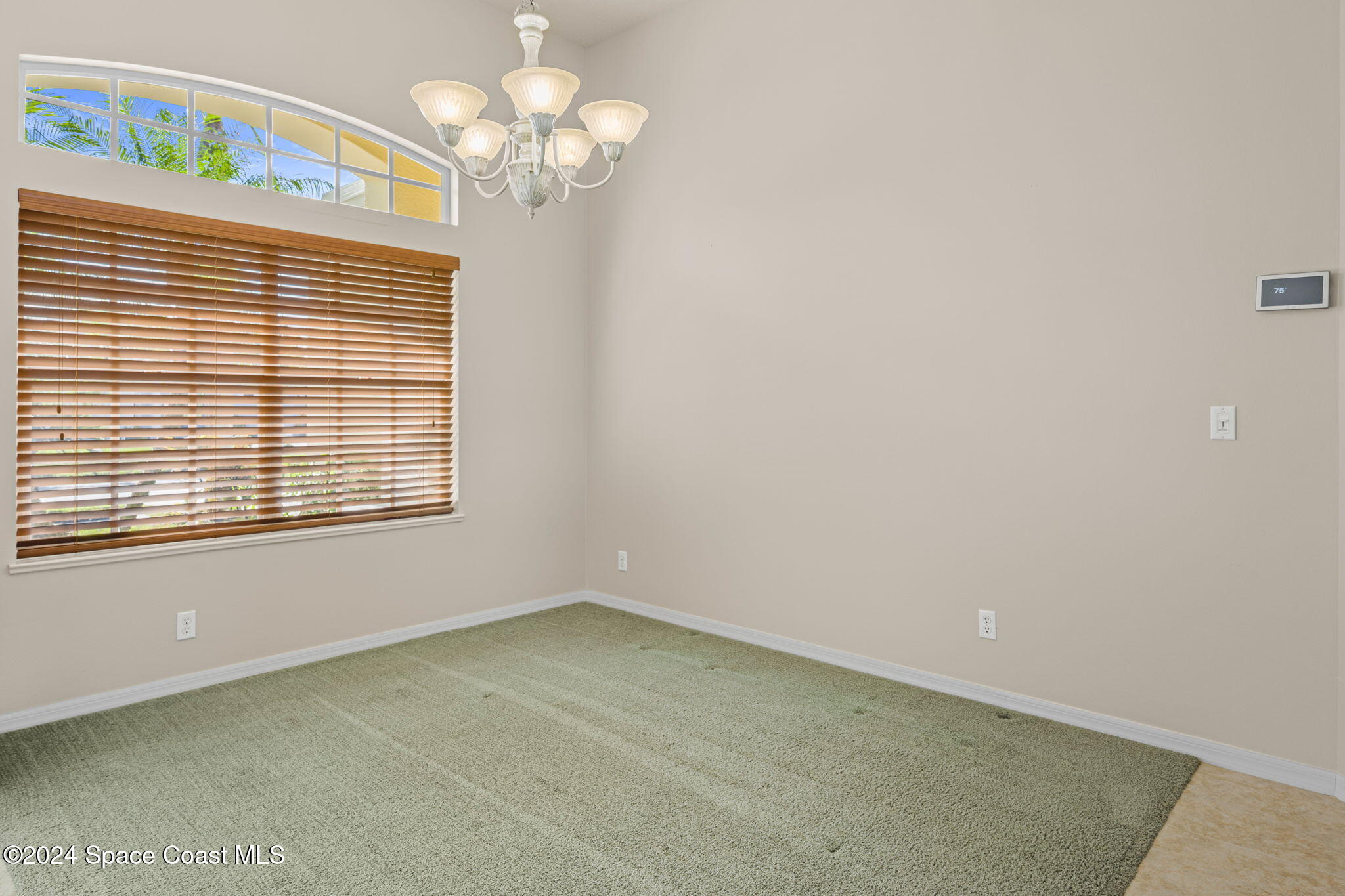 930 Starling Way