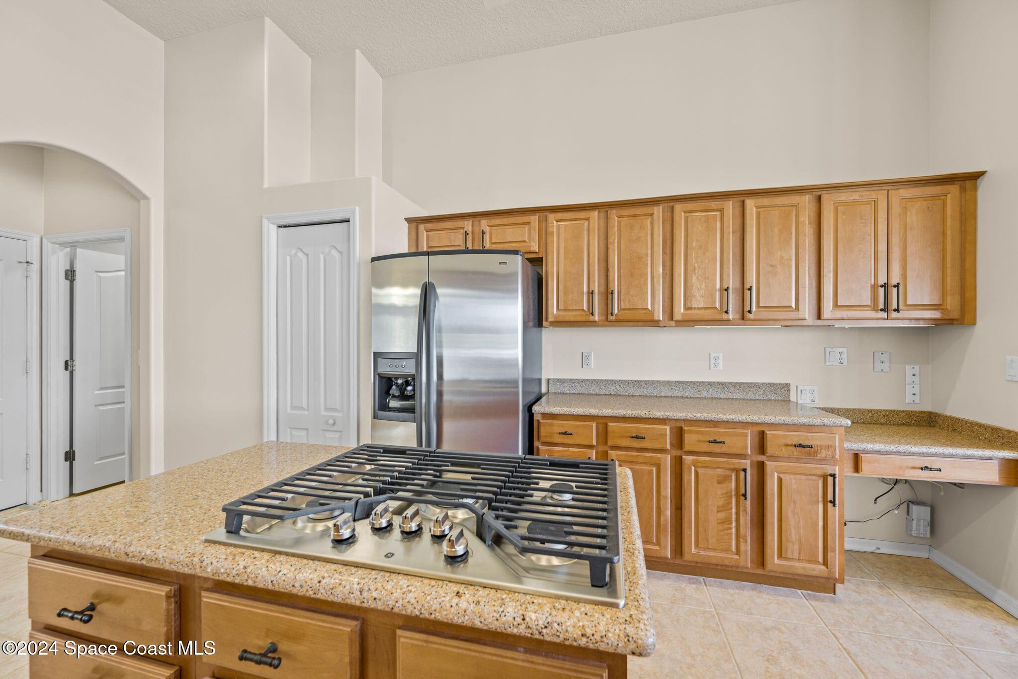 930 Starling Way