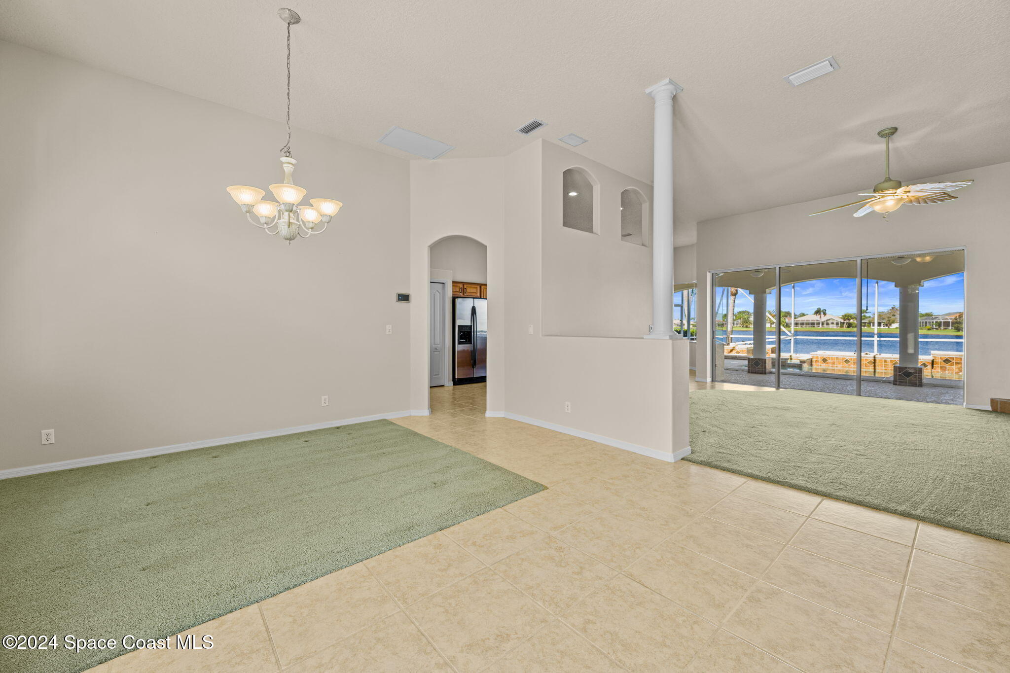 930 Starling Way