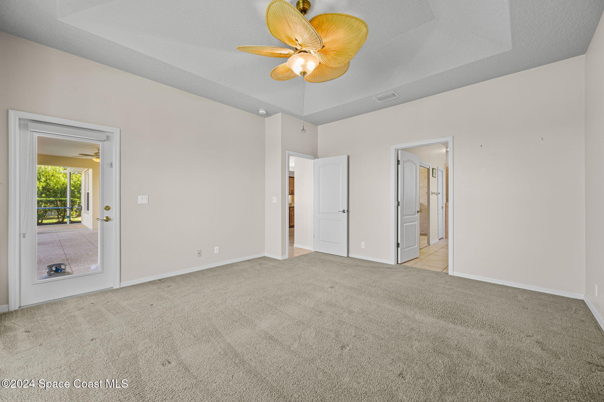 930 Starling Way