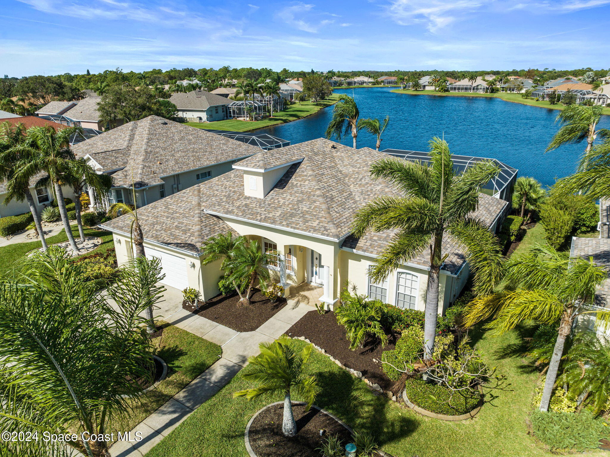 930 Starling Way