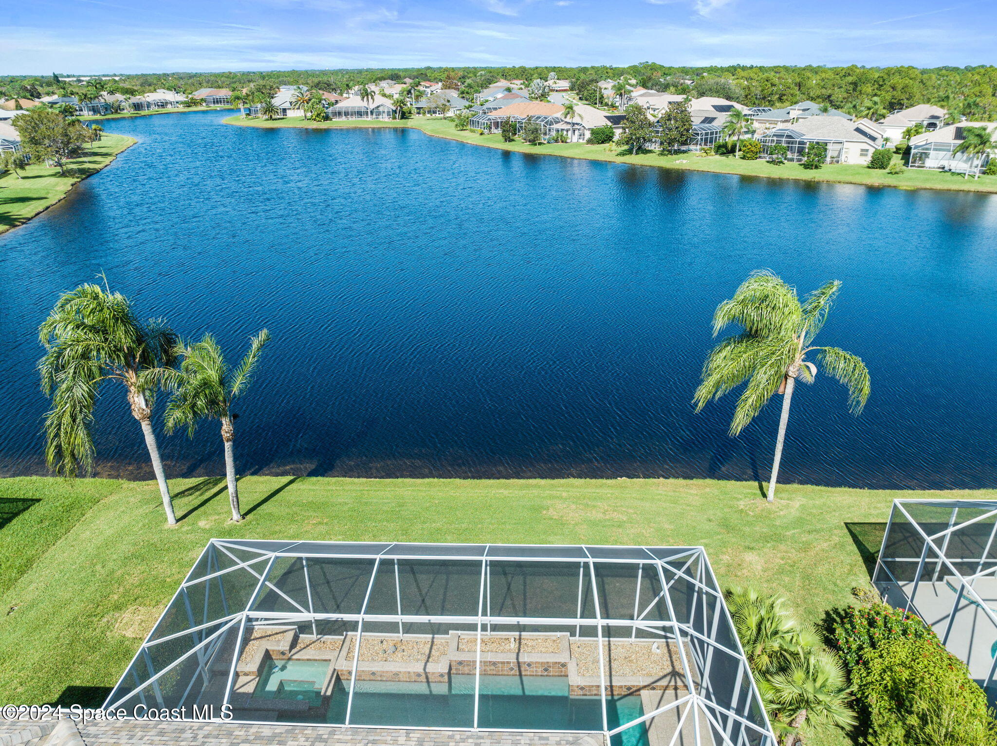 930 Starling Way