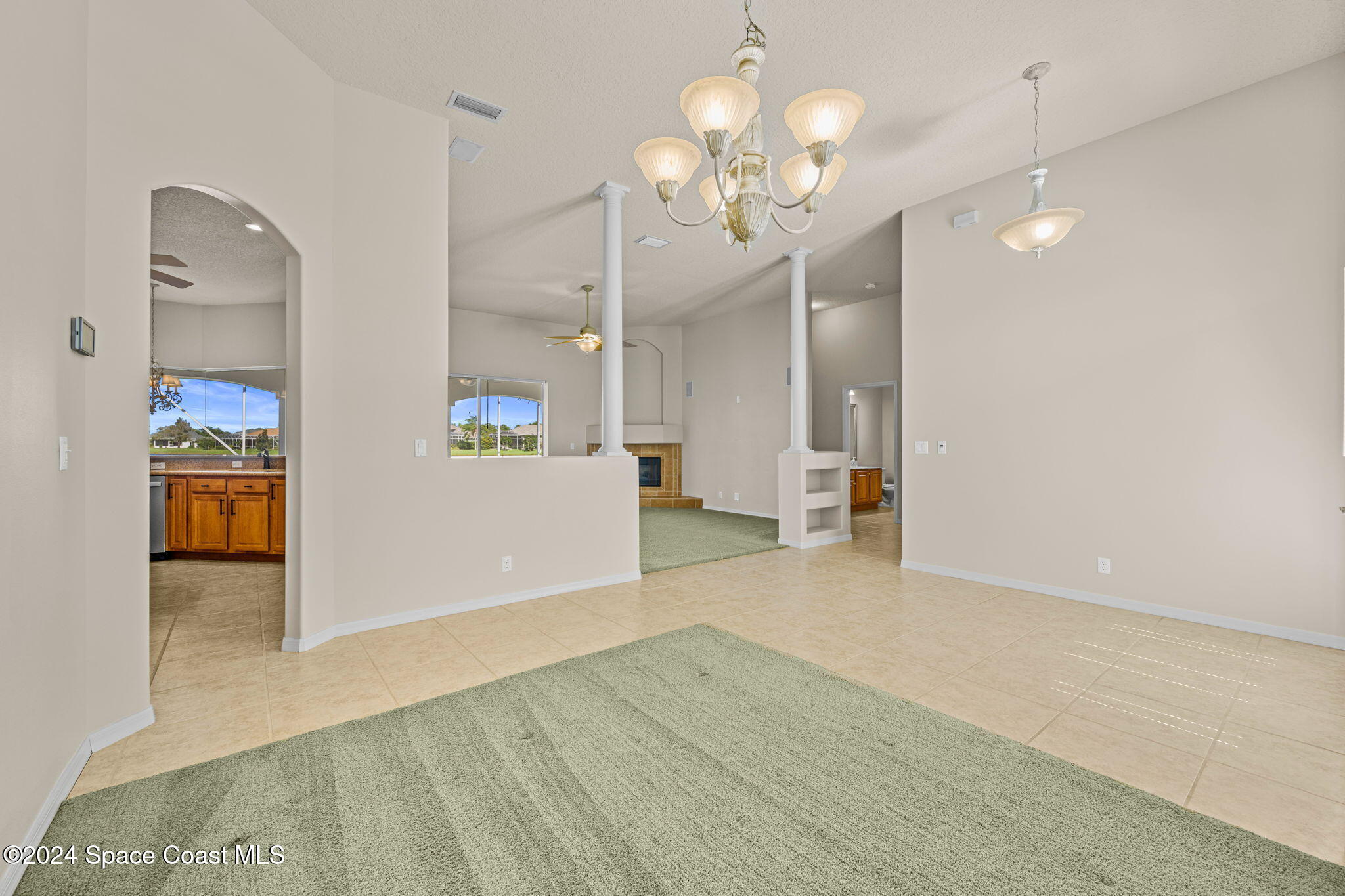 930 Starling Way