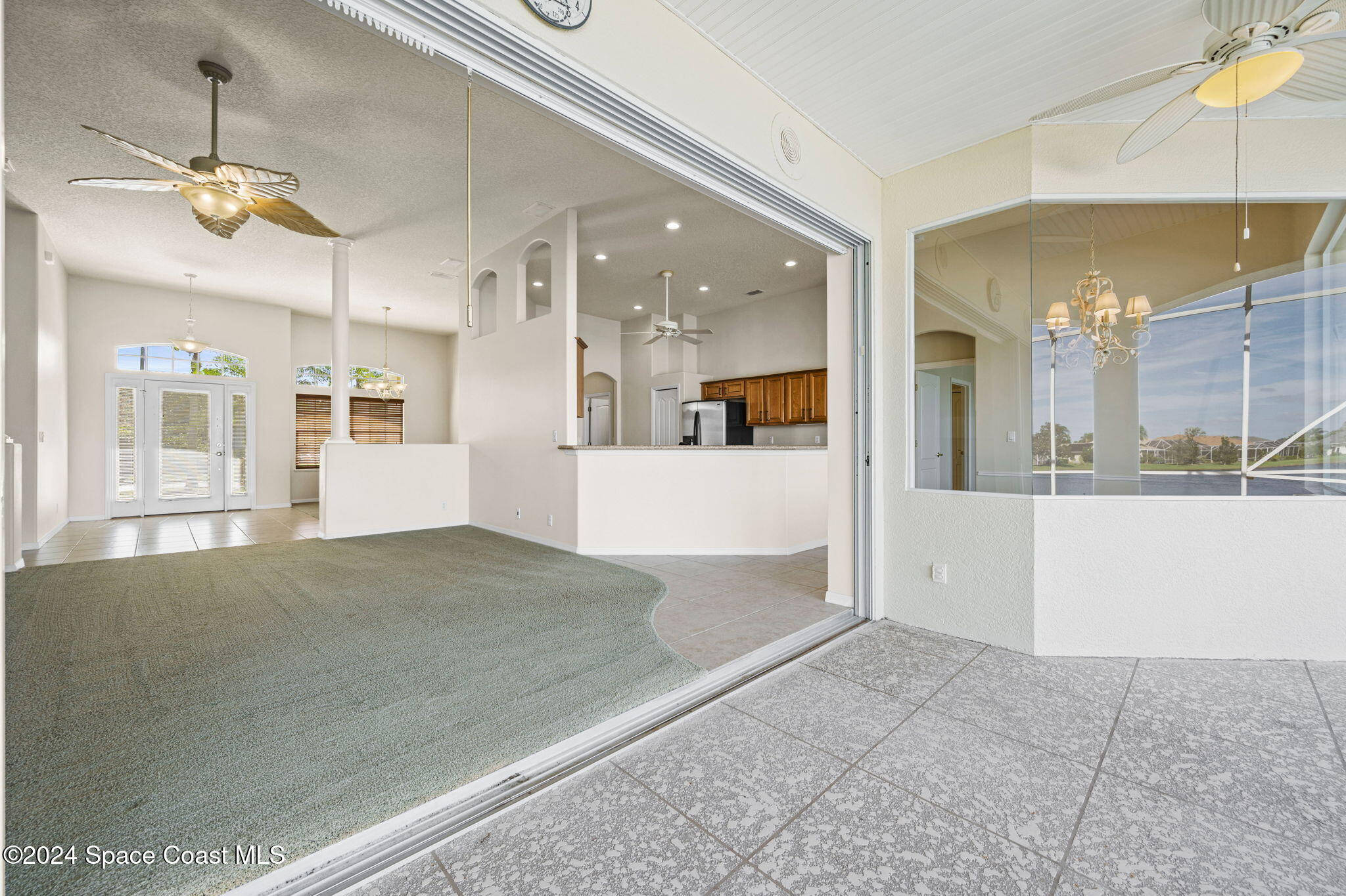 930 Starling Way
