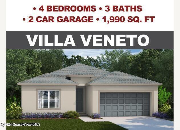 3070 Flagstaff Avenue SE