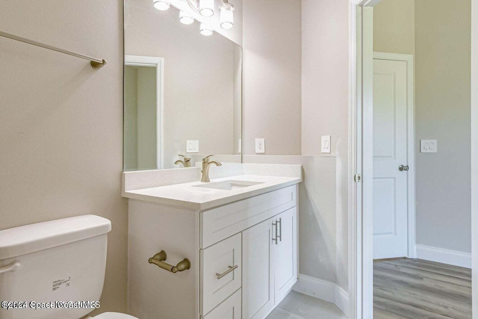 3070 Flagstaff Avenue SE