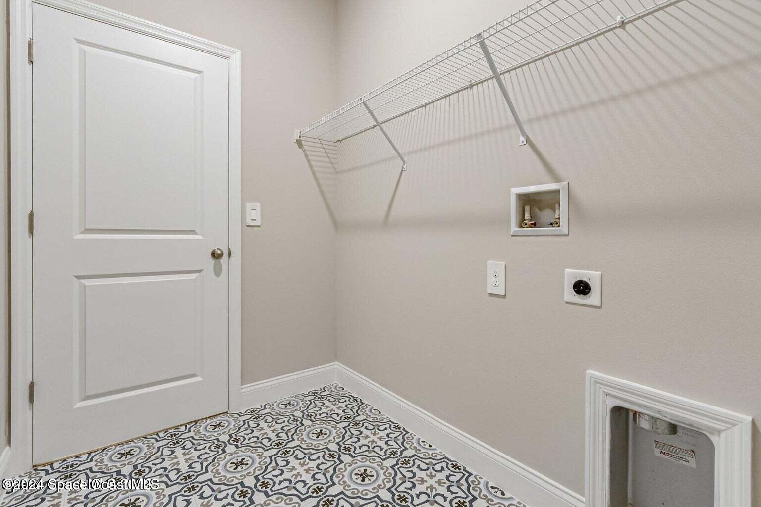 3070 Flagstaff Avenue SE