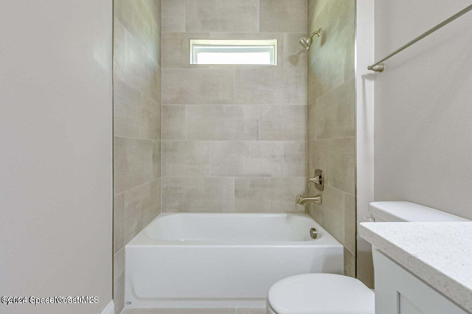 3070 Flagstaff Avenue SE