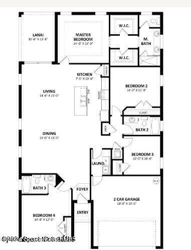 3070 Flagstaff Avenue SE