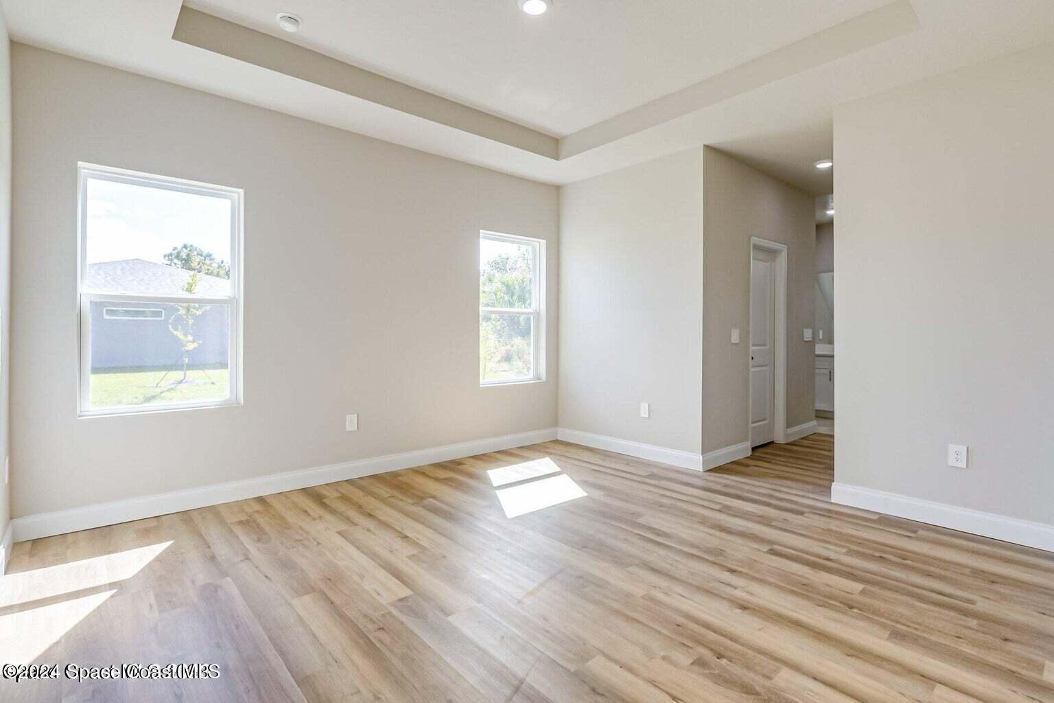 3070 Flagstaff Avenue SE