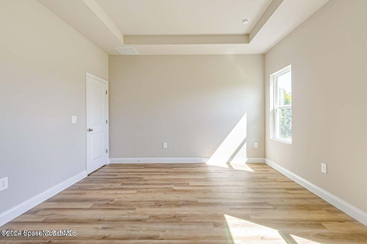 3070 Flagstaff Avenue SE