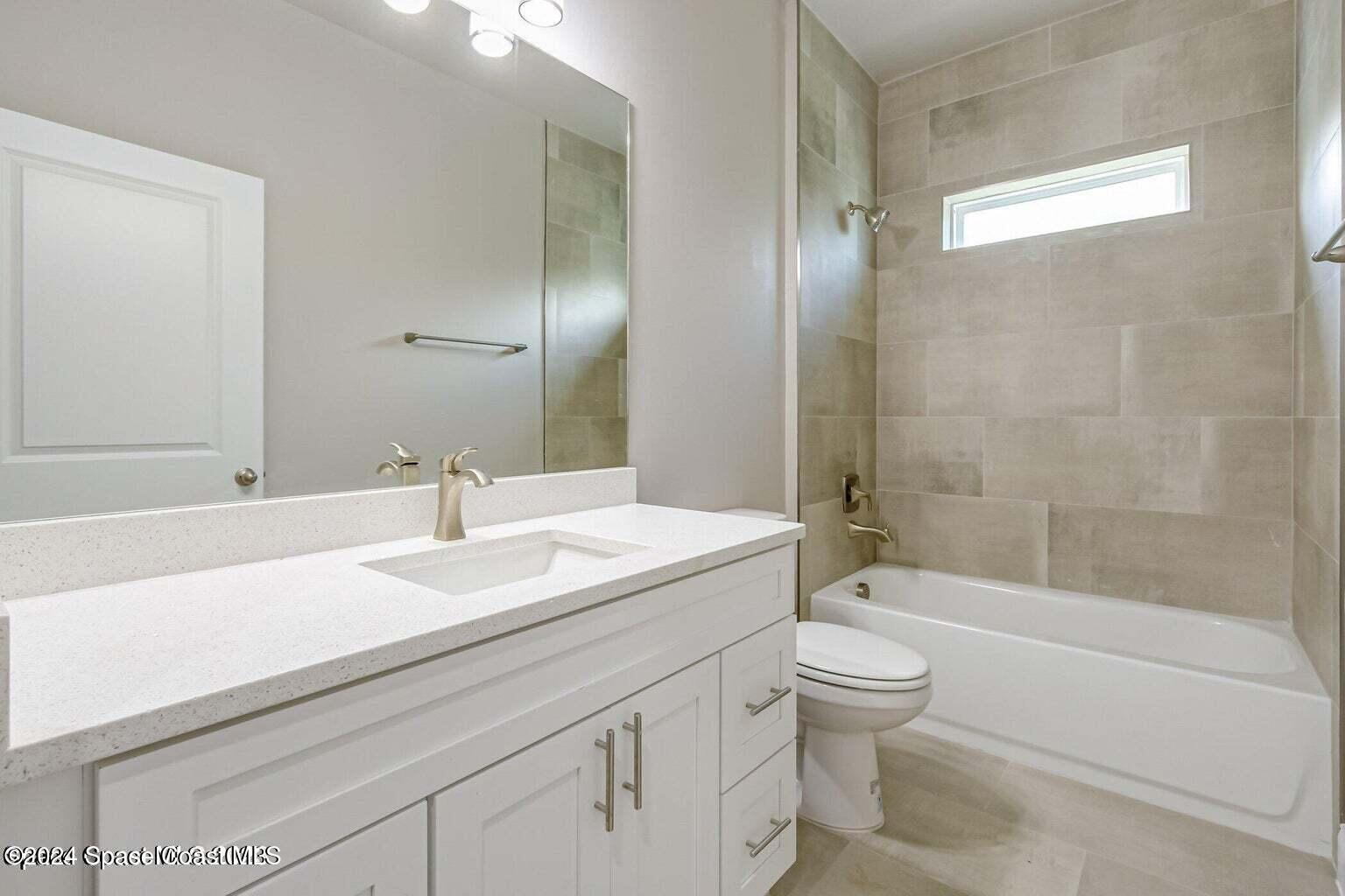 3070 Flagstaff Avenue SE