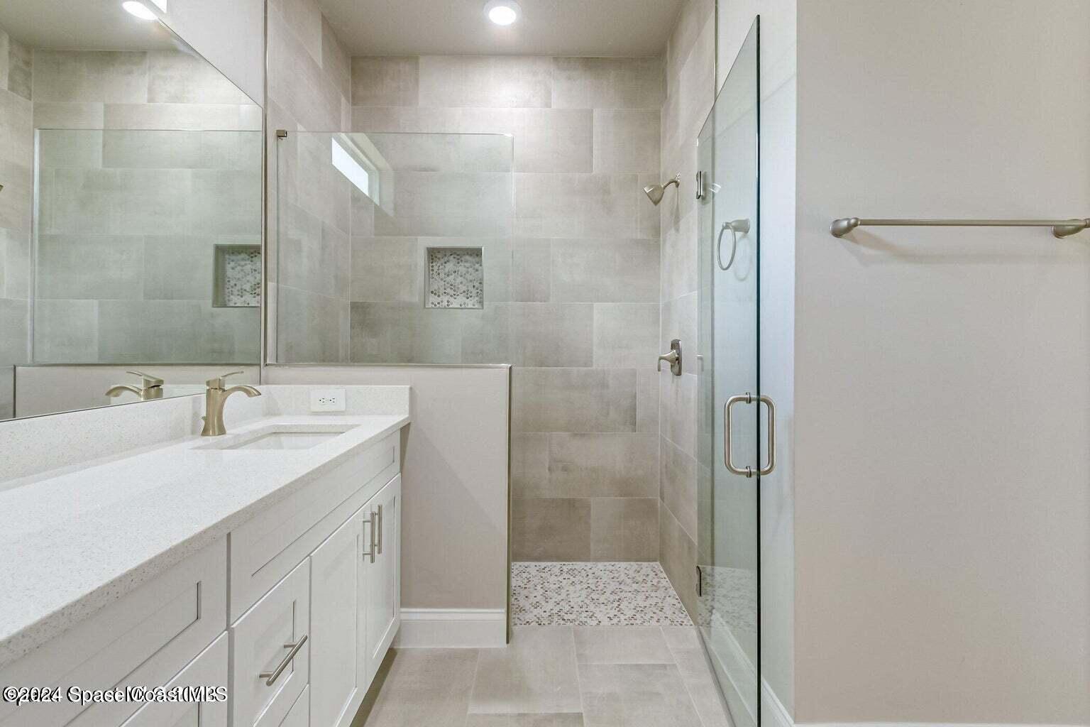 3070 Flagstaff Avenue SE