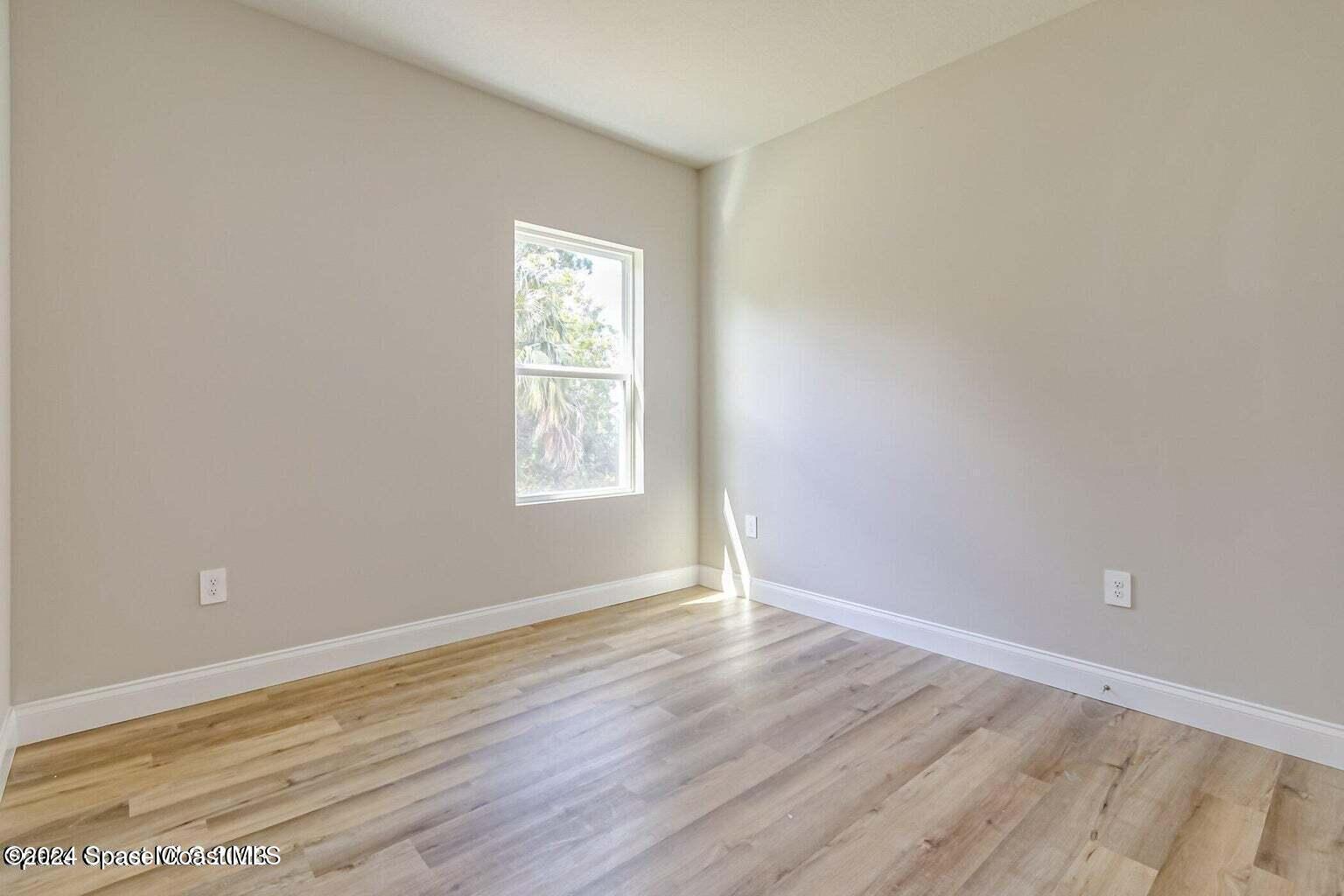 3070 Flagstaff Avenue SE