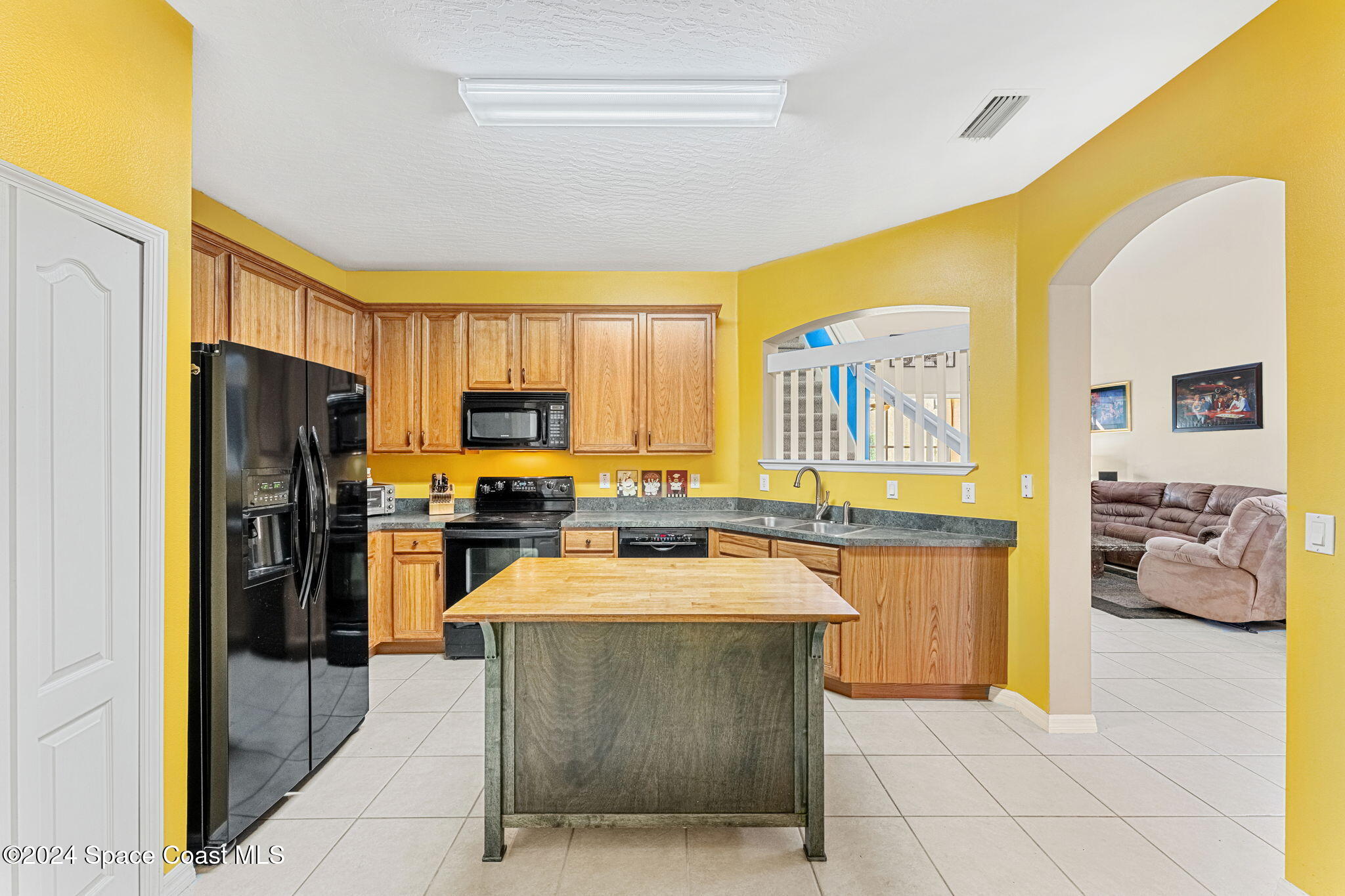 3255 Lusitania Lane