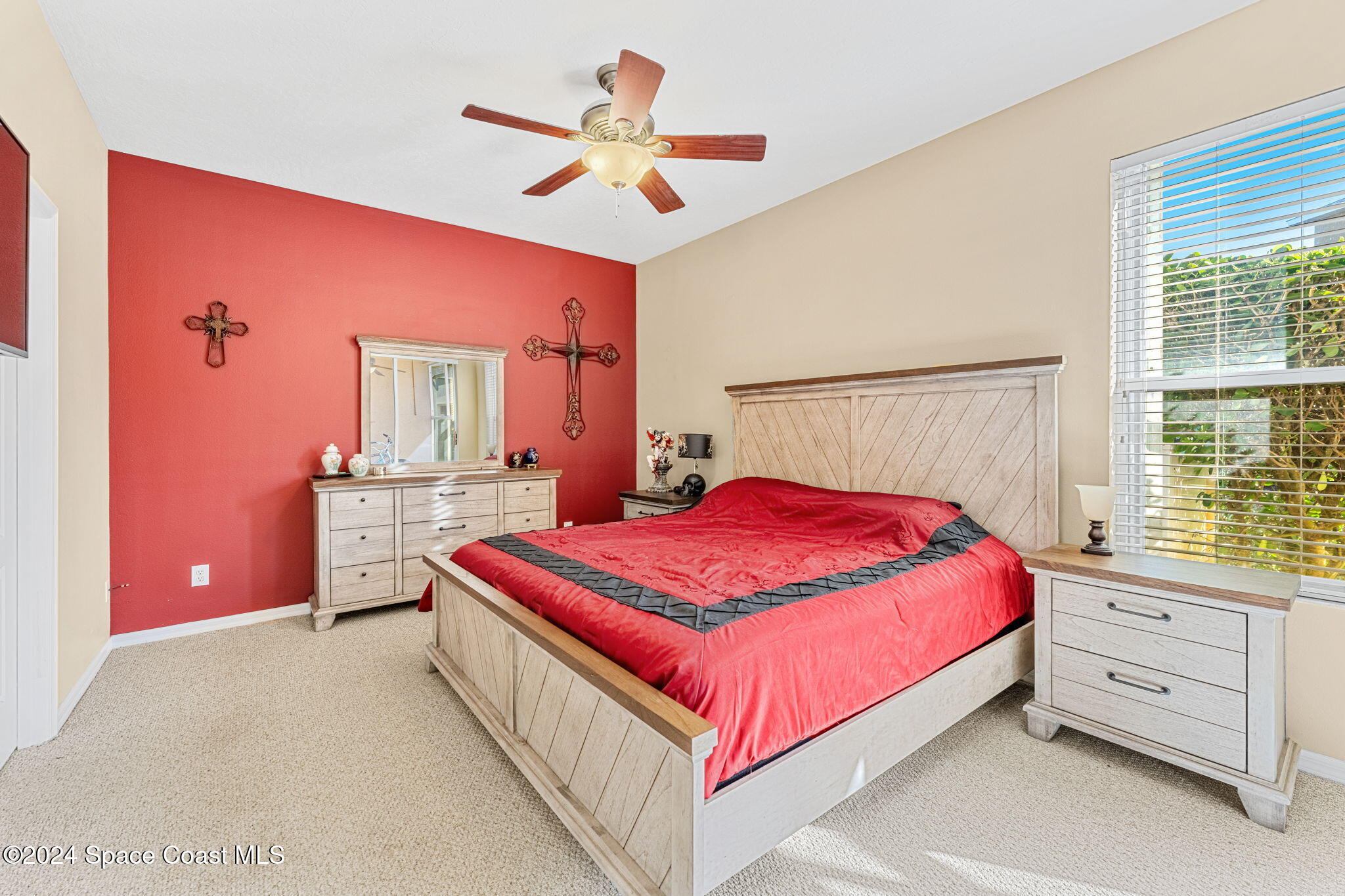 3255 Lusitania Lane