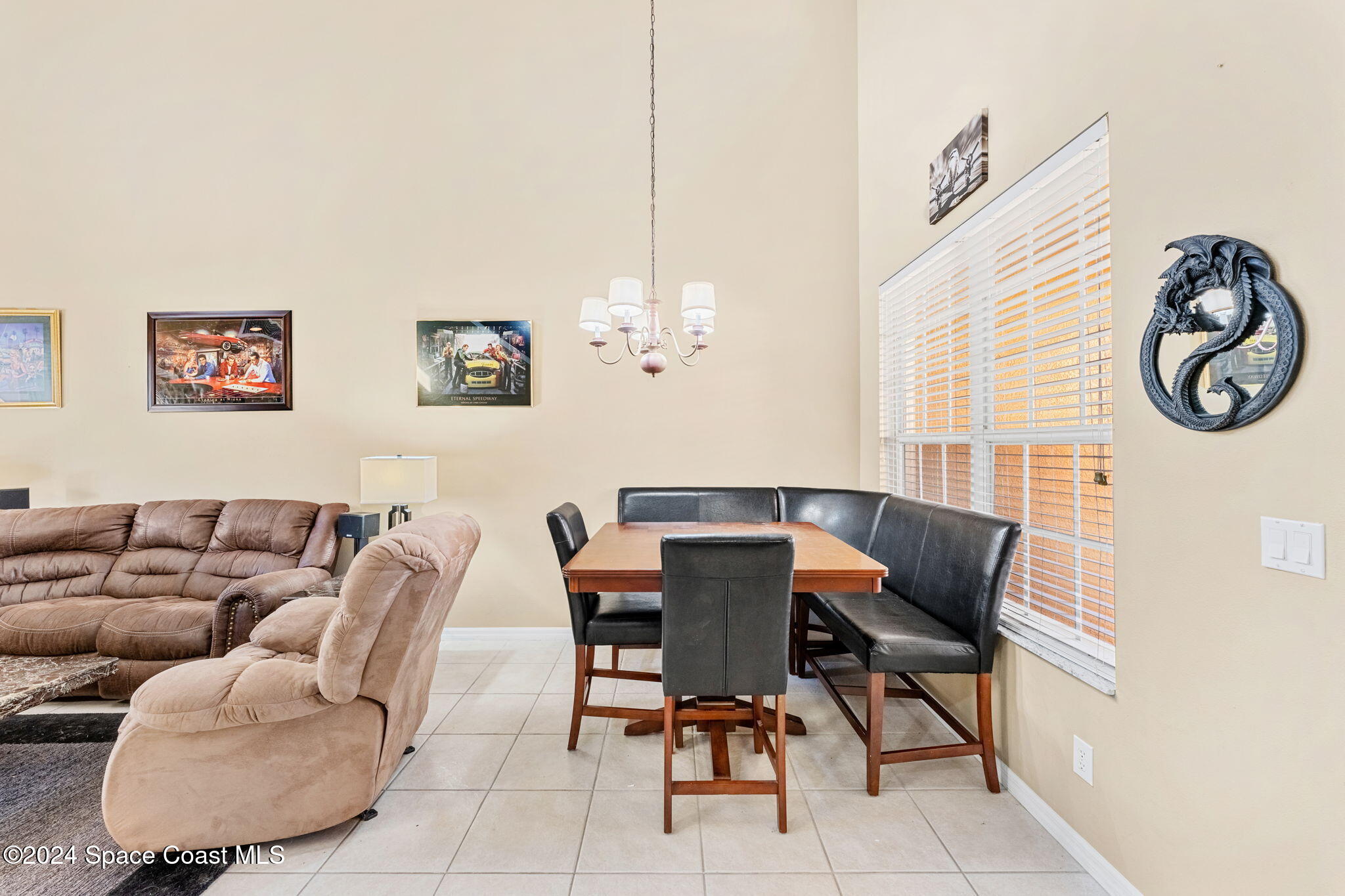3255 Lusitania Lane