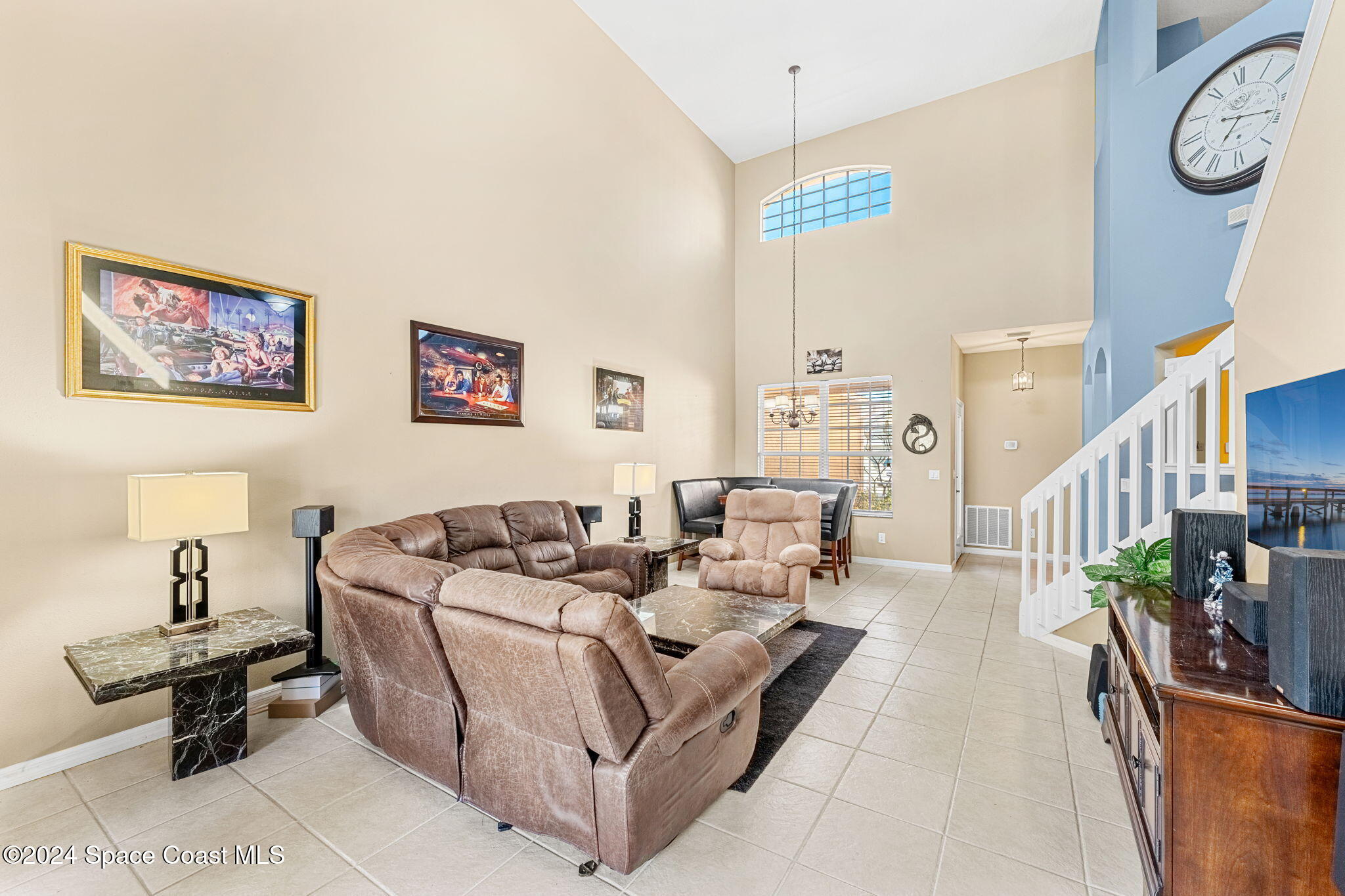 3255 Lusitania Lane