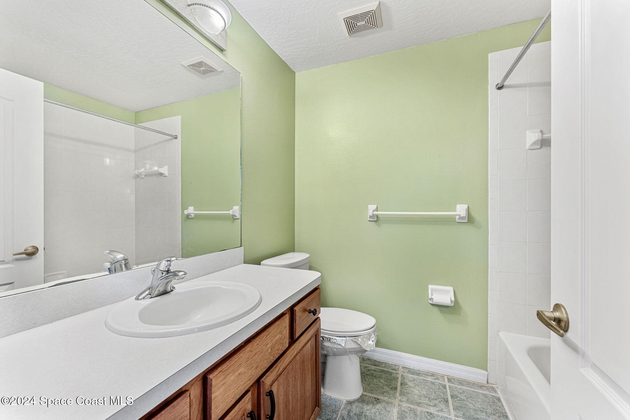 3255 Lusitania Lane