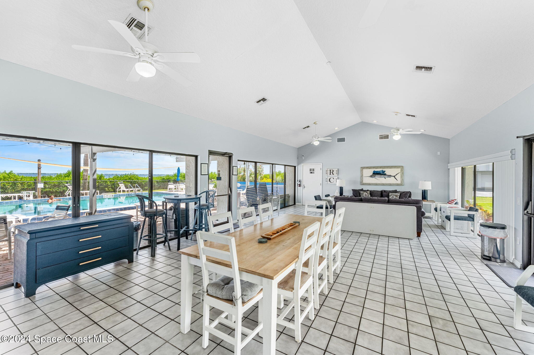 5011 Dixie Highway NE, A201