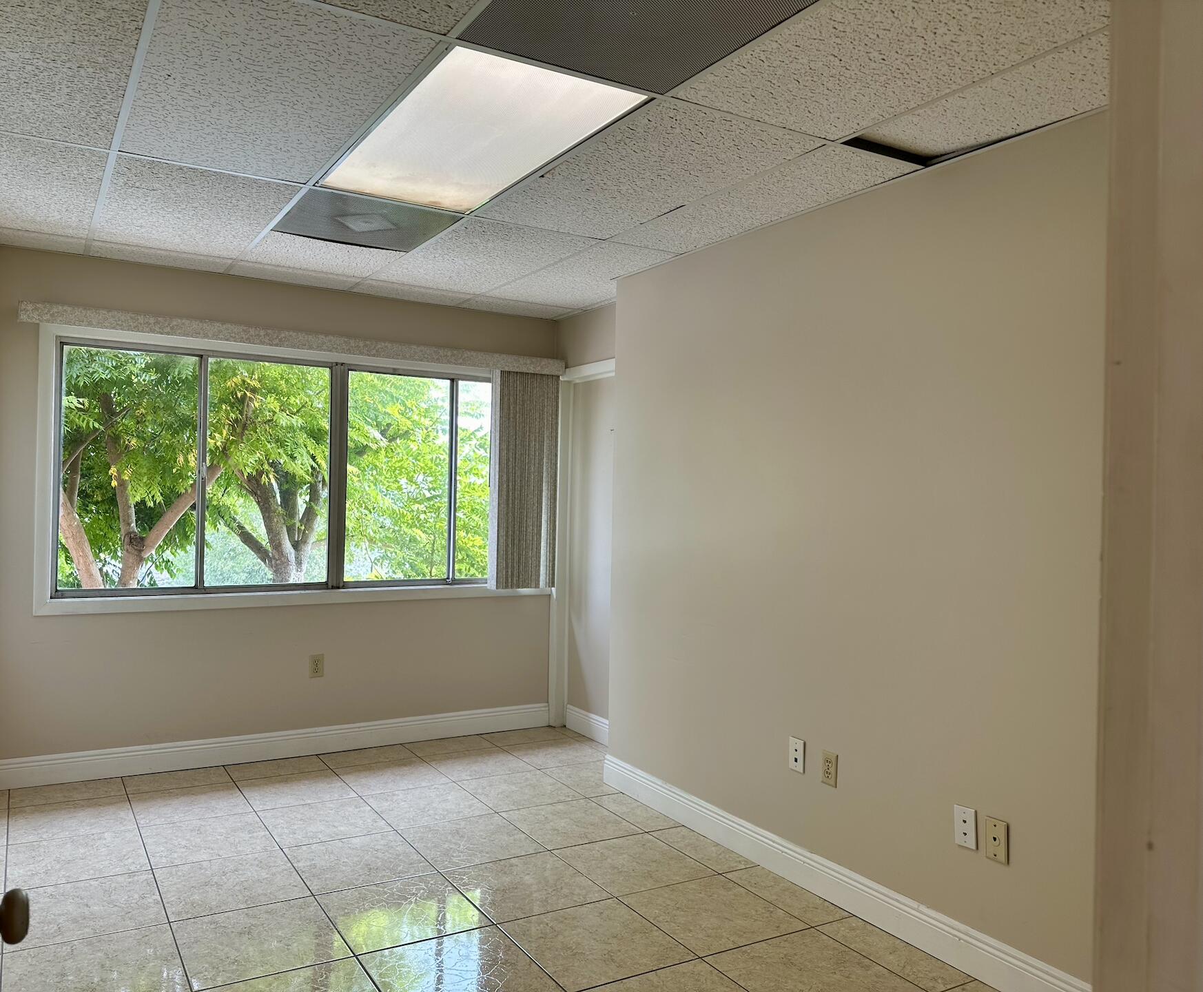 1395 N Courtenay Parkway, 203