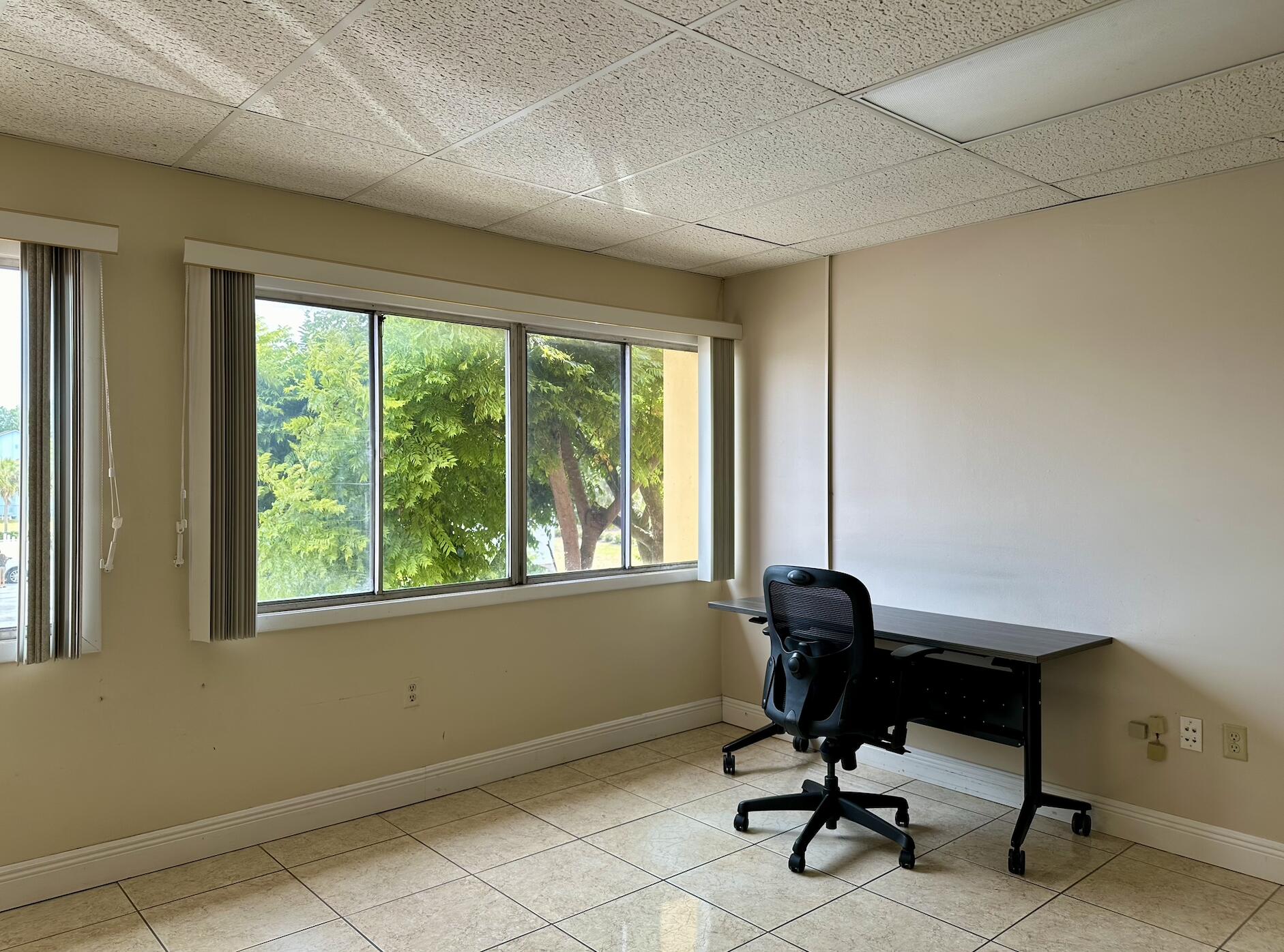 1395 N Courtenay Parkway, 203