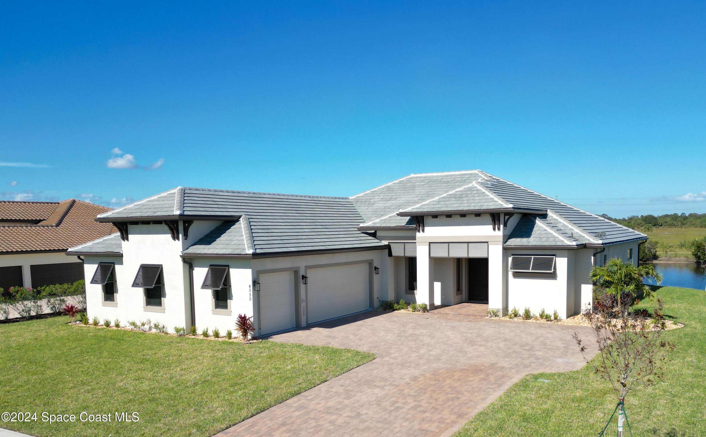 4050 Domain Court